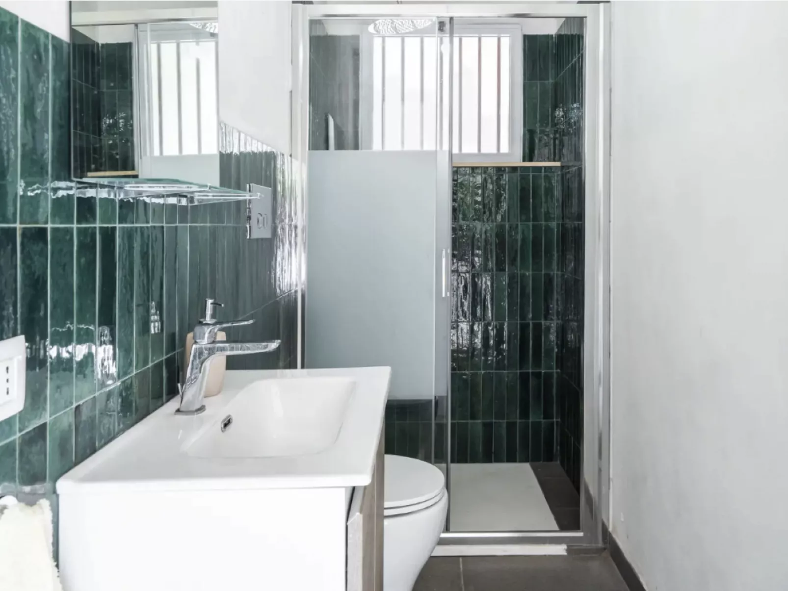 Zacchitella Gardenhouse-Image-tags.info