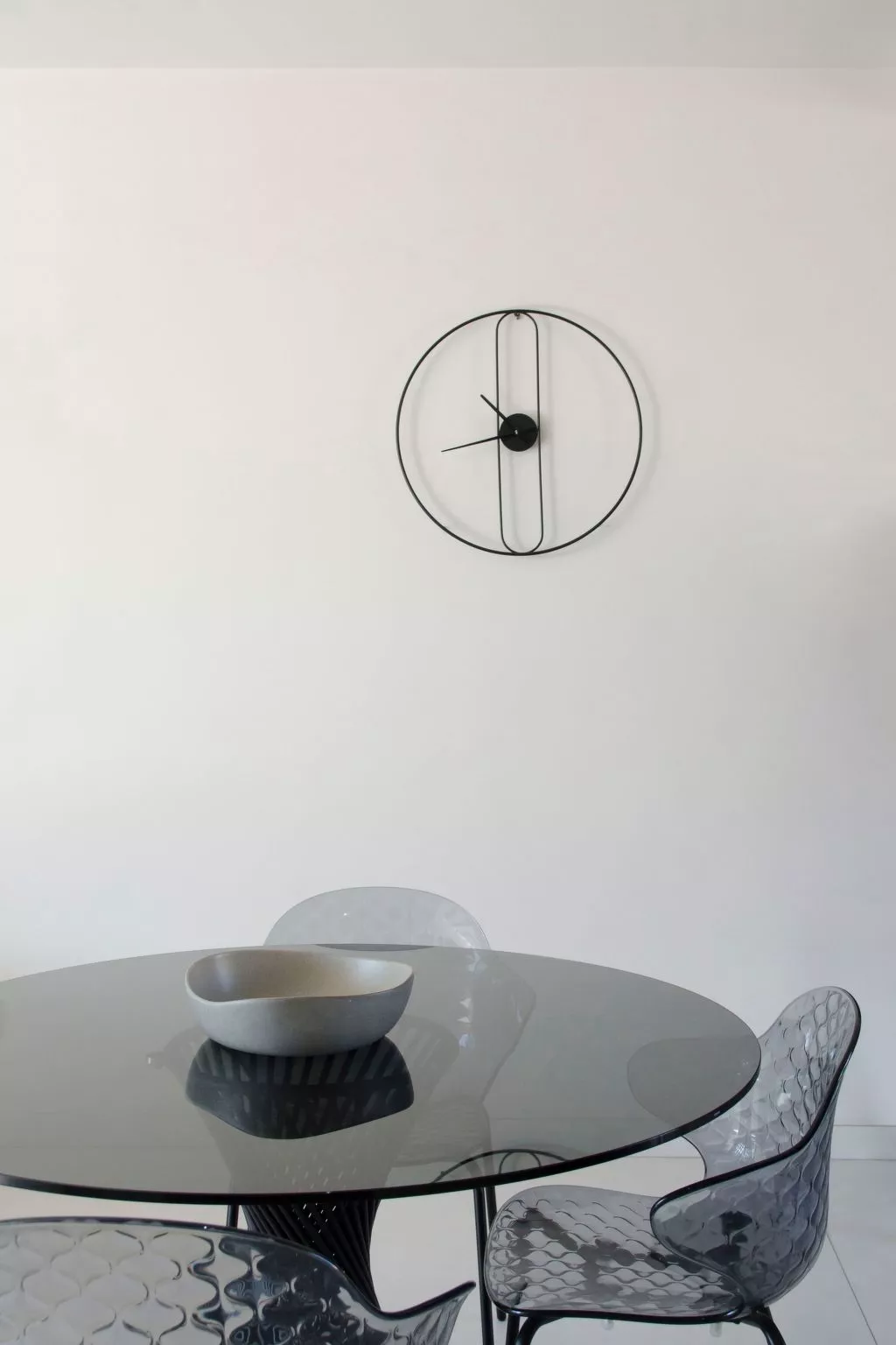 In der Nähe von Noto-Binnen