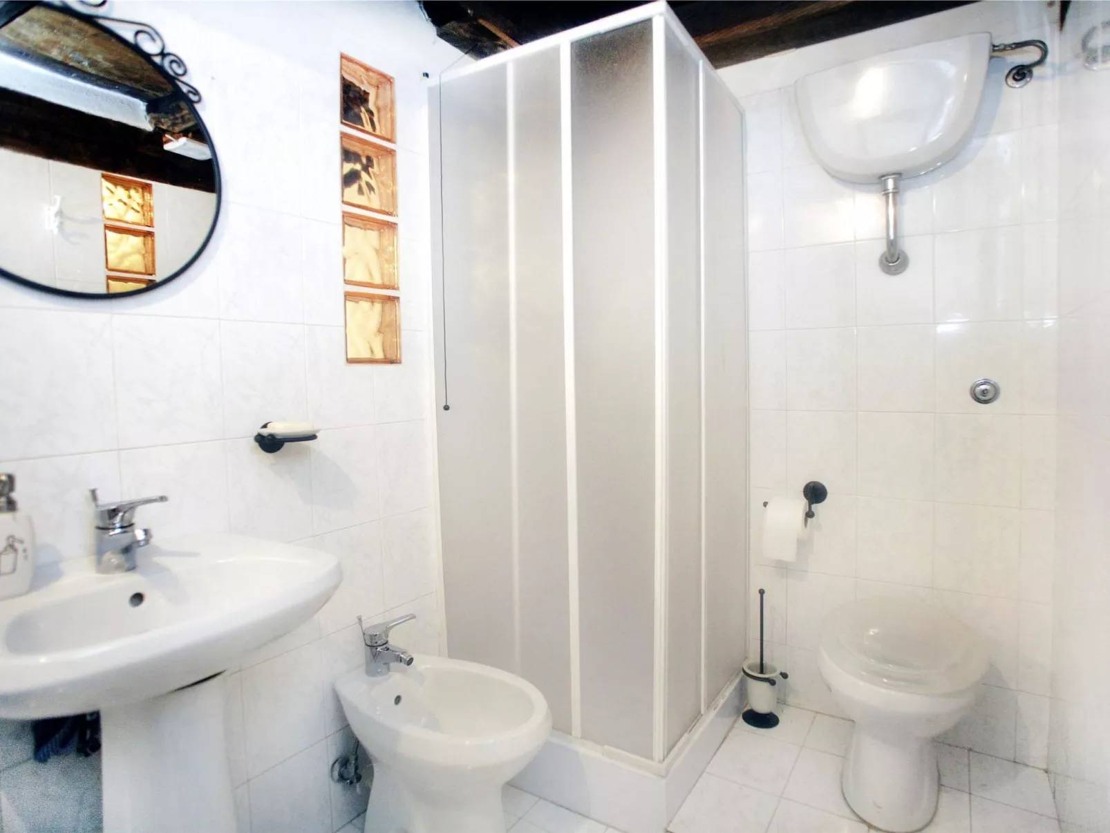 Le Dispense' Haus Berg und See-Image-tags.info