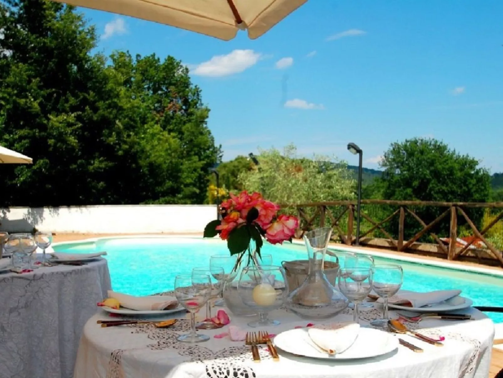 Villa 'Der Kirschbaum'-Image-tags.info