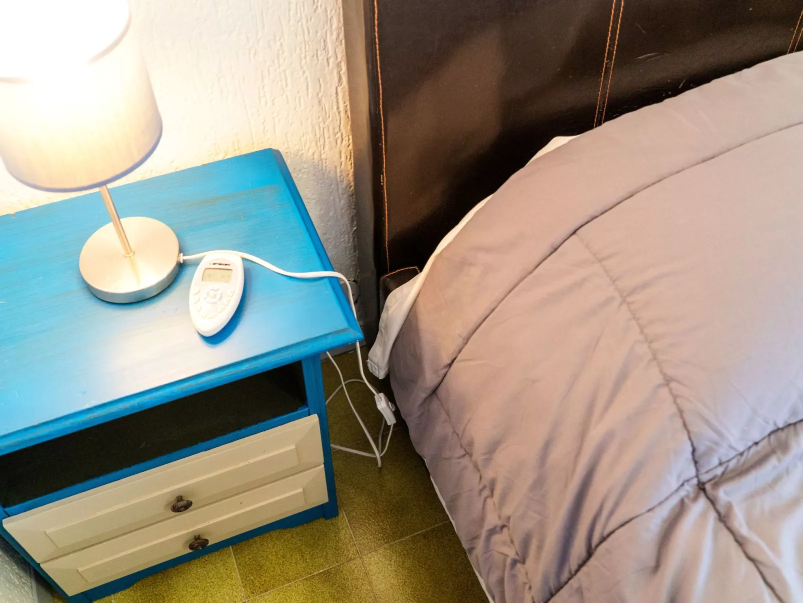 Mit Meerblick-Image-tags.info