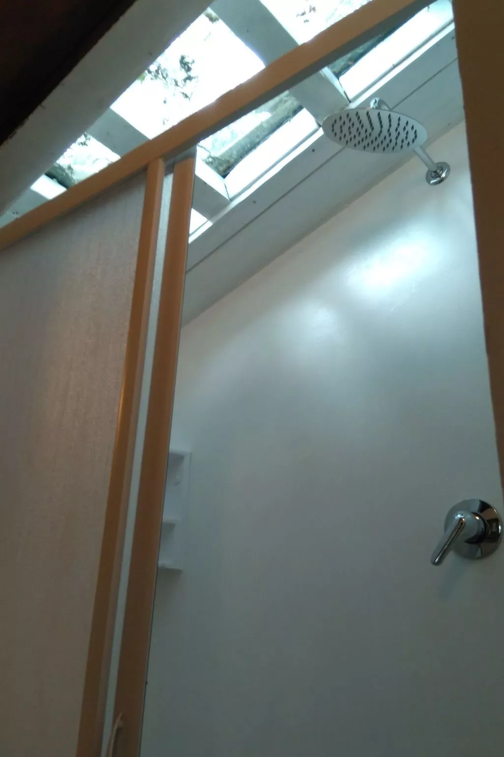 Studio  BUBO  - Pool - Ausblick- Kunst-Image-tags.info