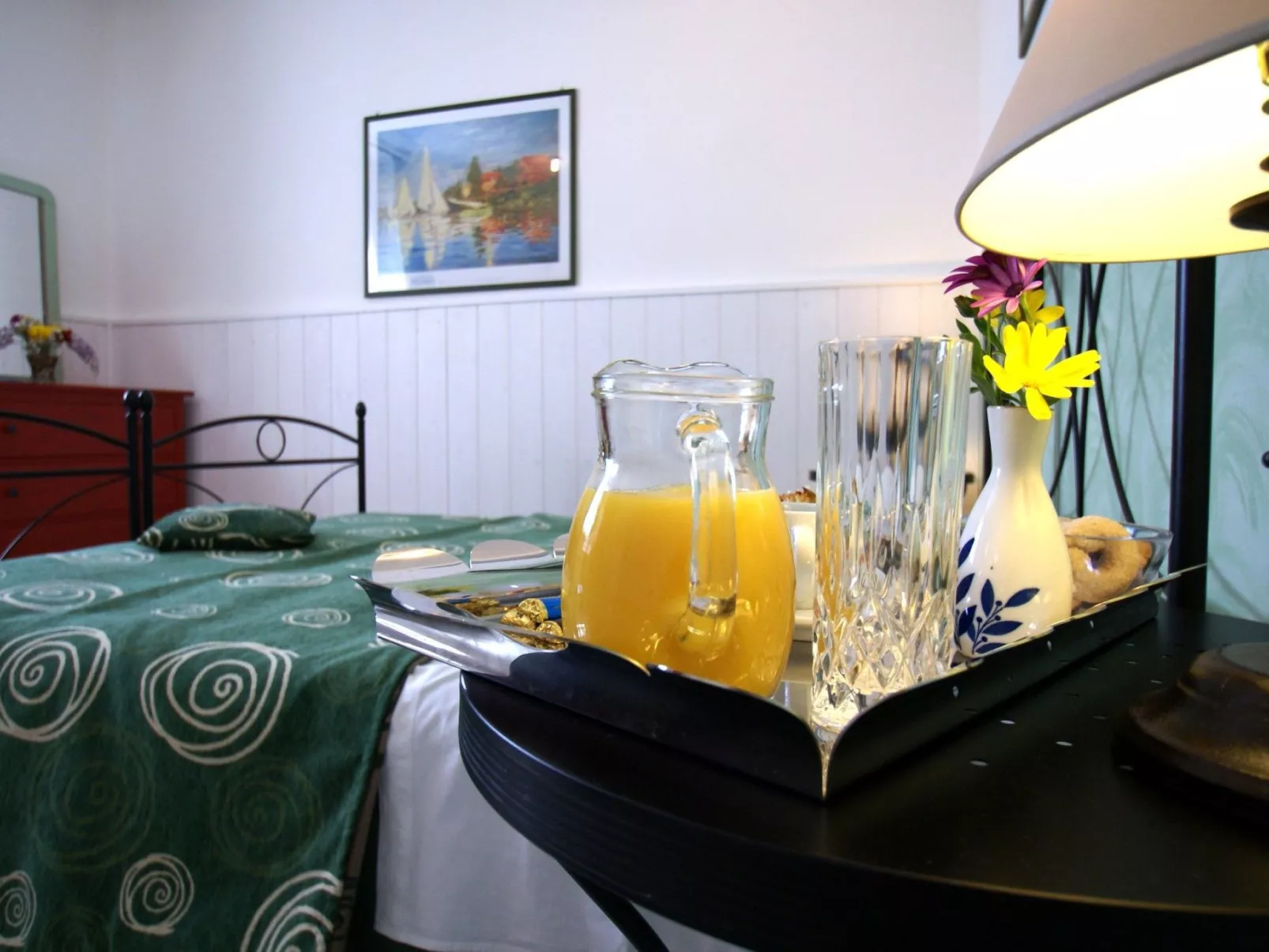 Flacher Pool-Image-tags.info