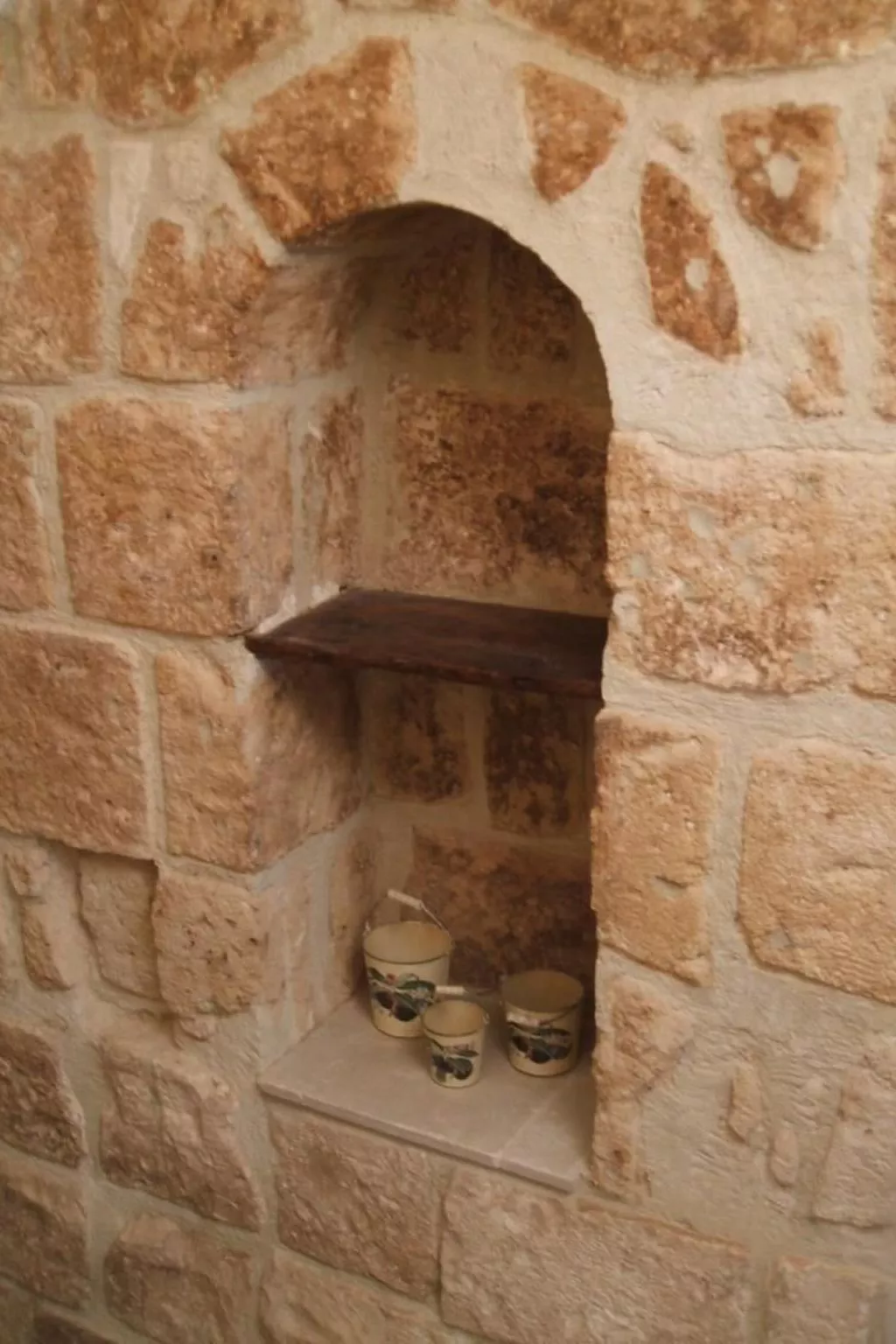 Einladende, kürzlich restaurierte und komfortable Ferienwohnung, im Altstadtzen-Image-tags.info