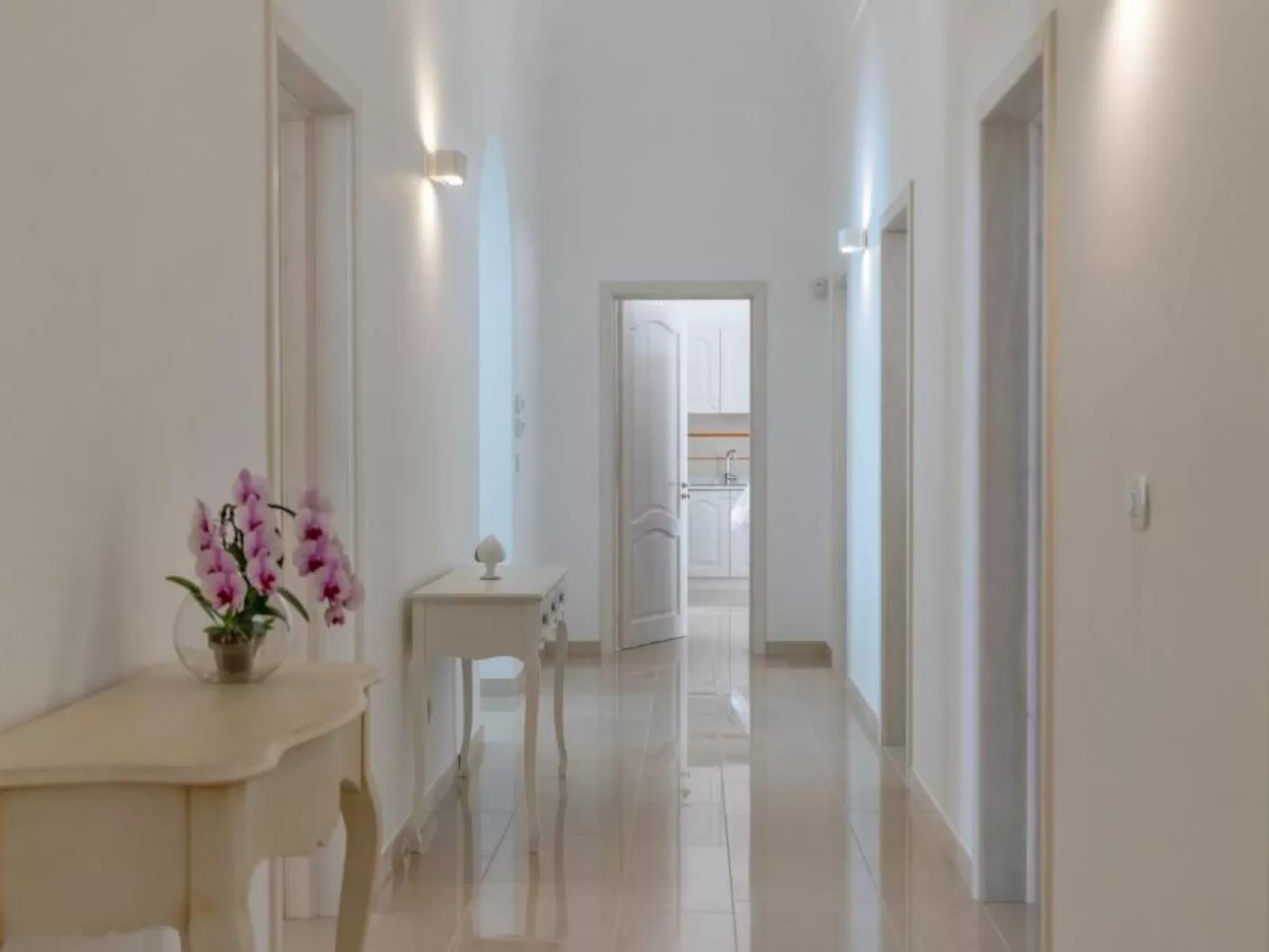 Exklusive Villa Rosa Pescoluse-Image-tags.info