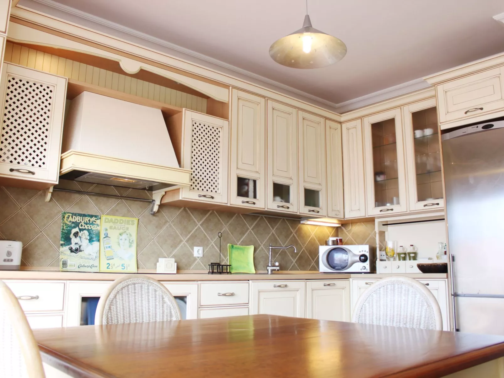 Prime Homes Botanico-Binnen