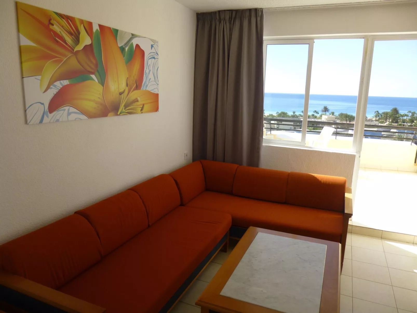 Wohnungen Palm Garden-Image-tags.info