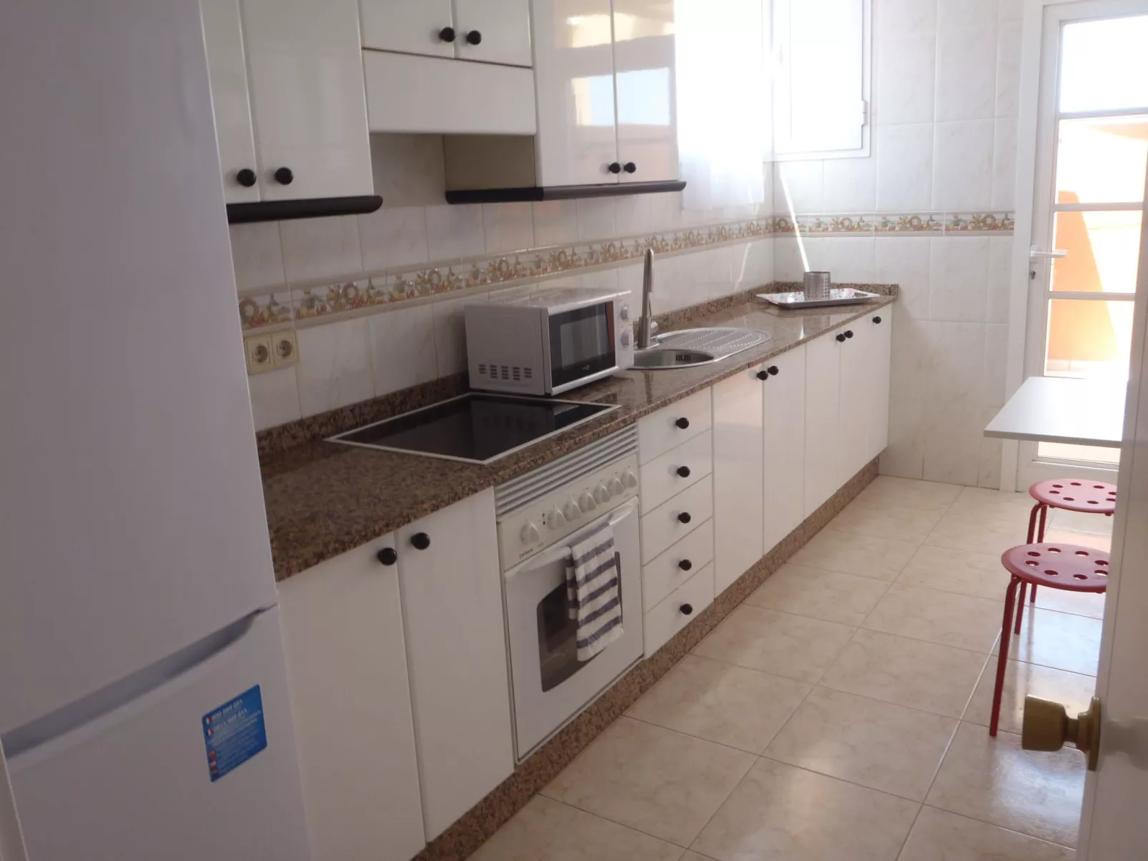 Tajinaste Terras-Image-tags.info