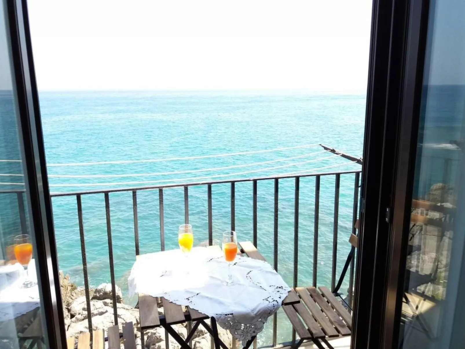 'Marina House-Image-tags.info