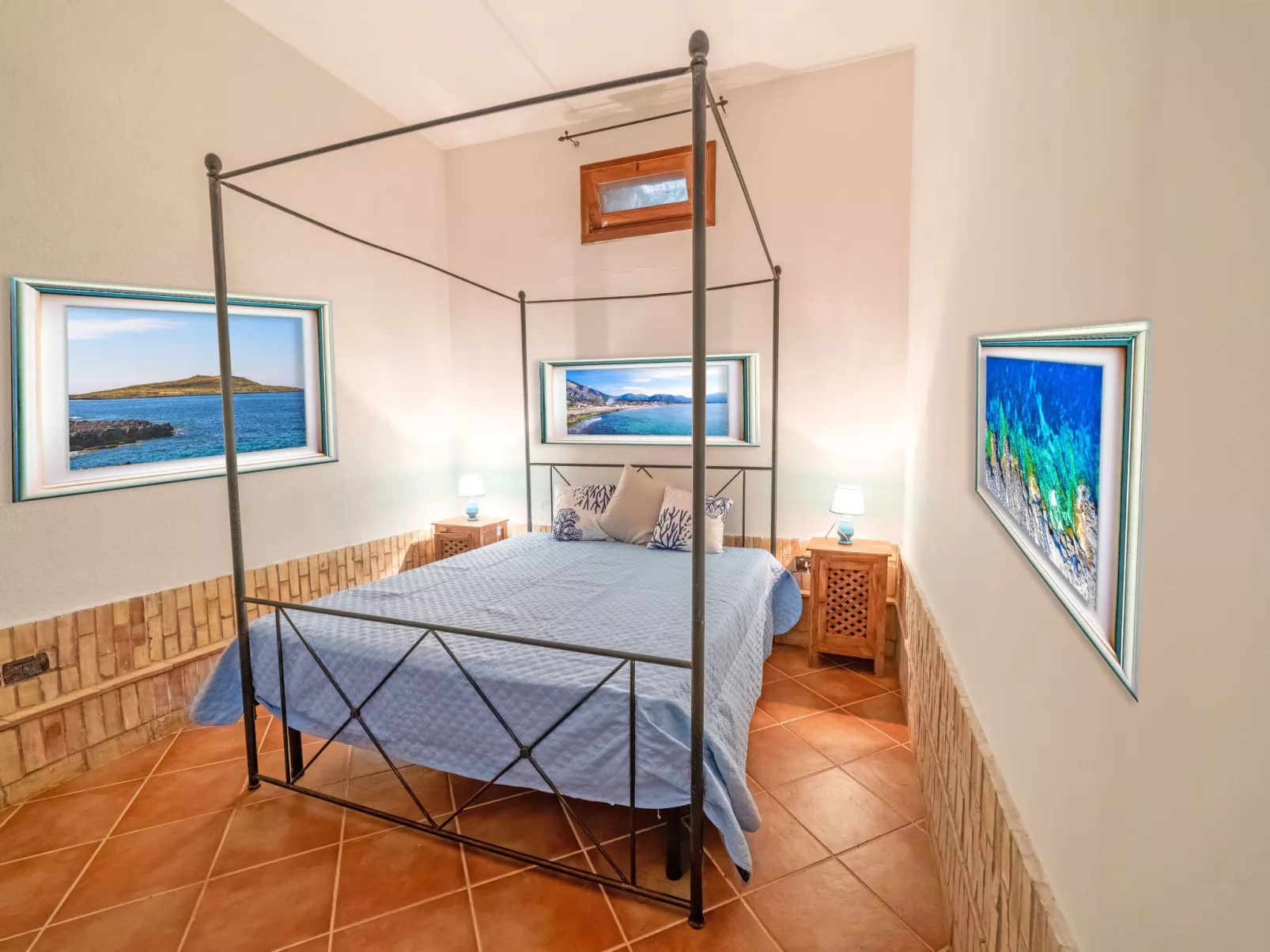 Gemütliches Haus in Carini mit privatem Pool-Image-tags.info