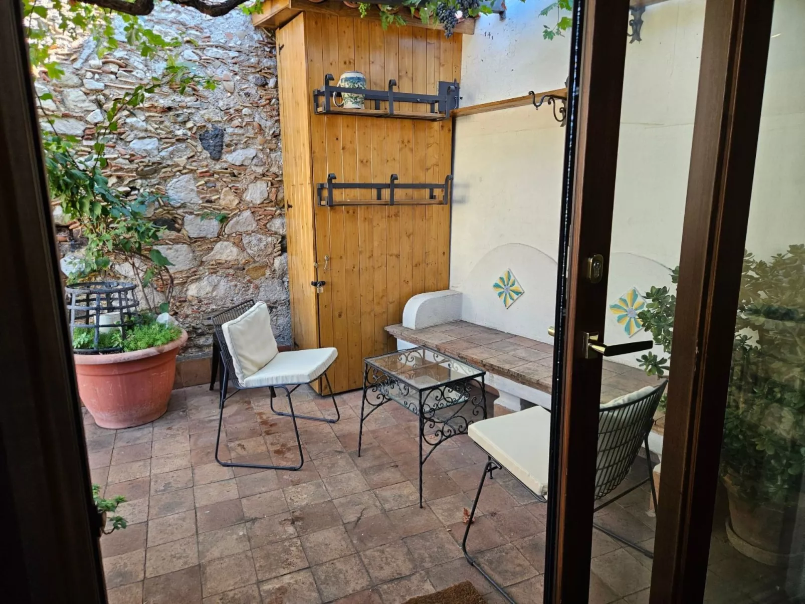 Casa Memi von Holiday World-Image-tags.info