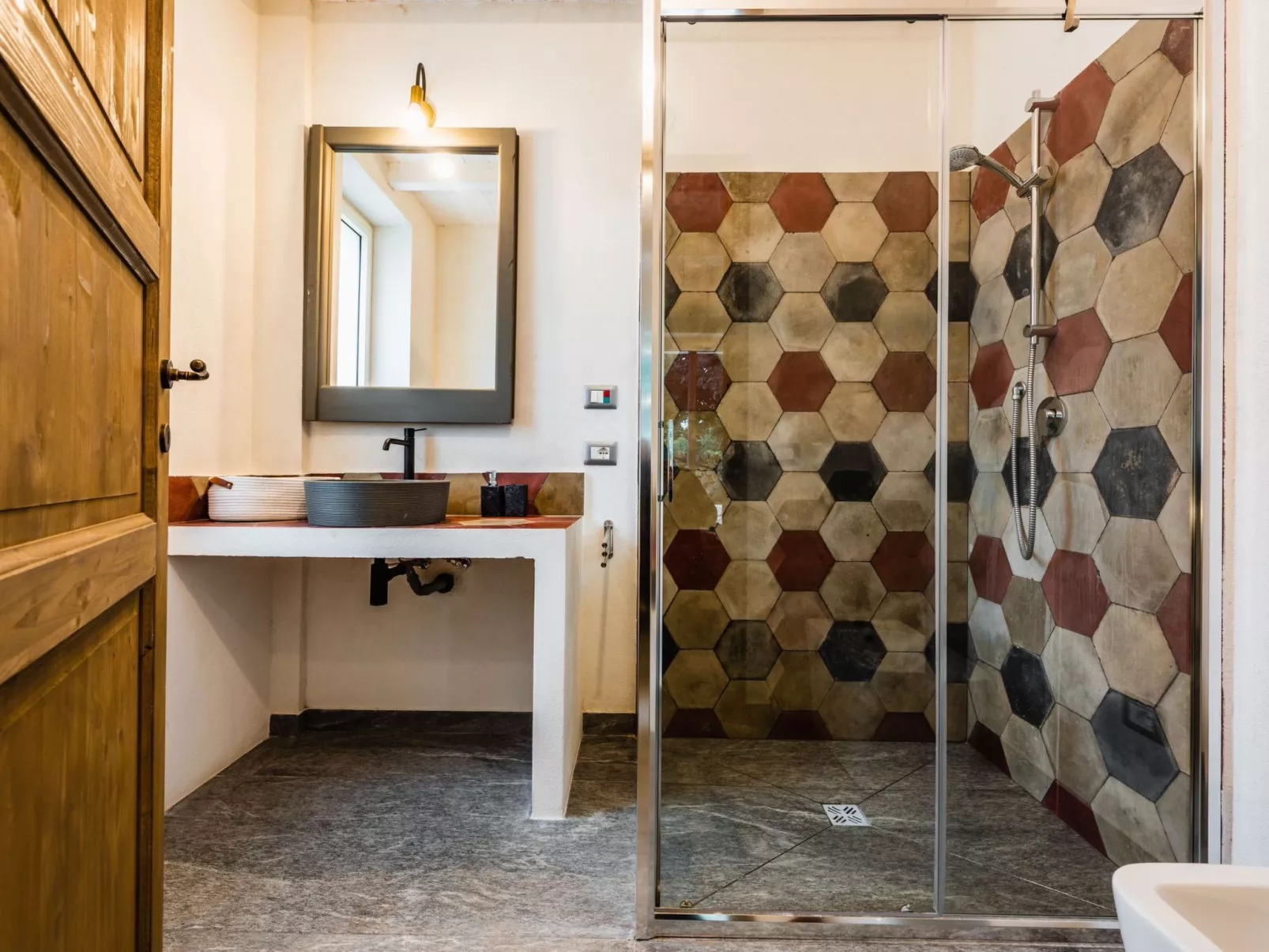 Casale degli Ulivi-Image-tags.info