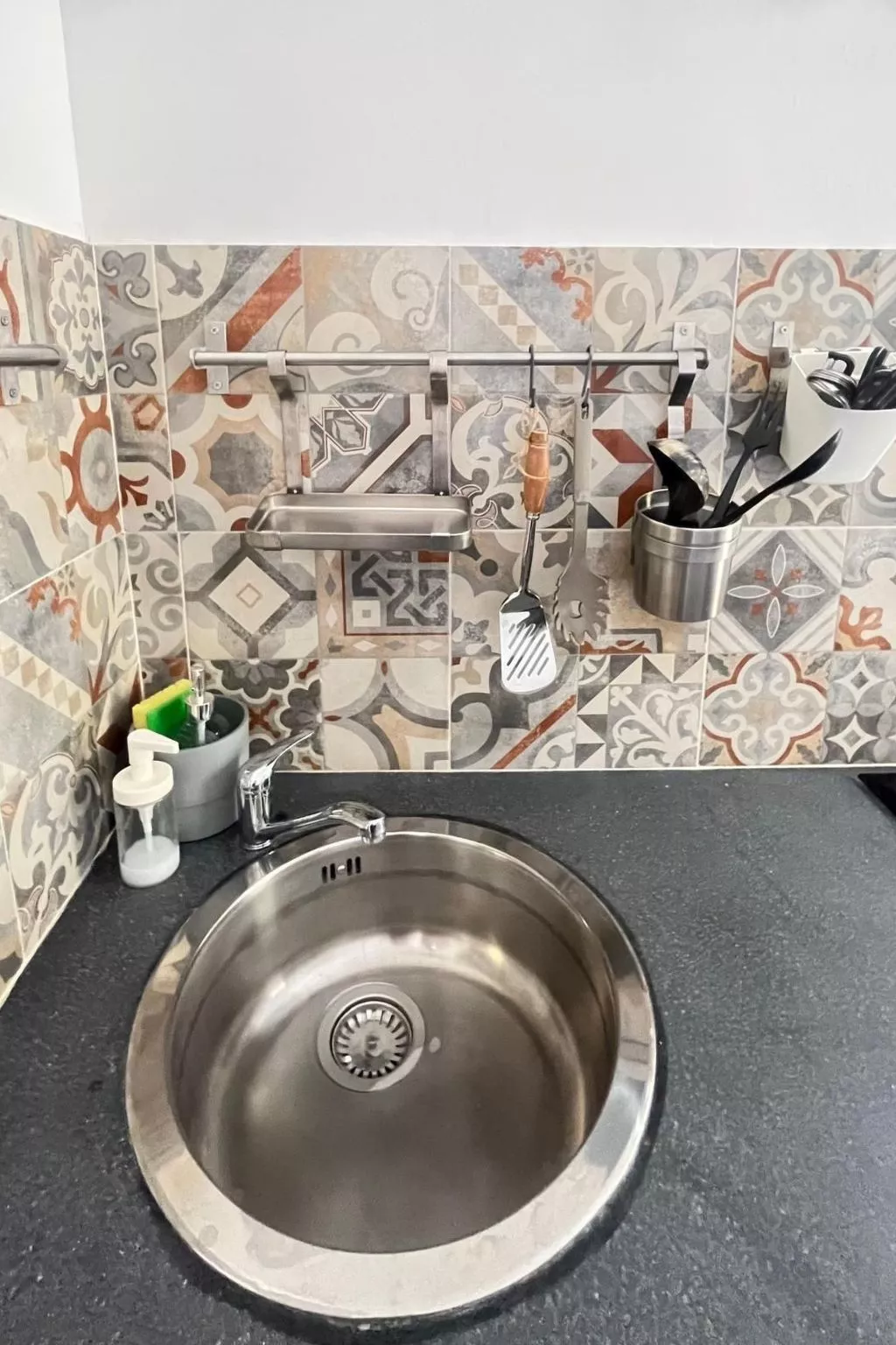 Gästehaus Eden 1-Image-tags.info