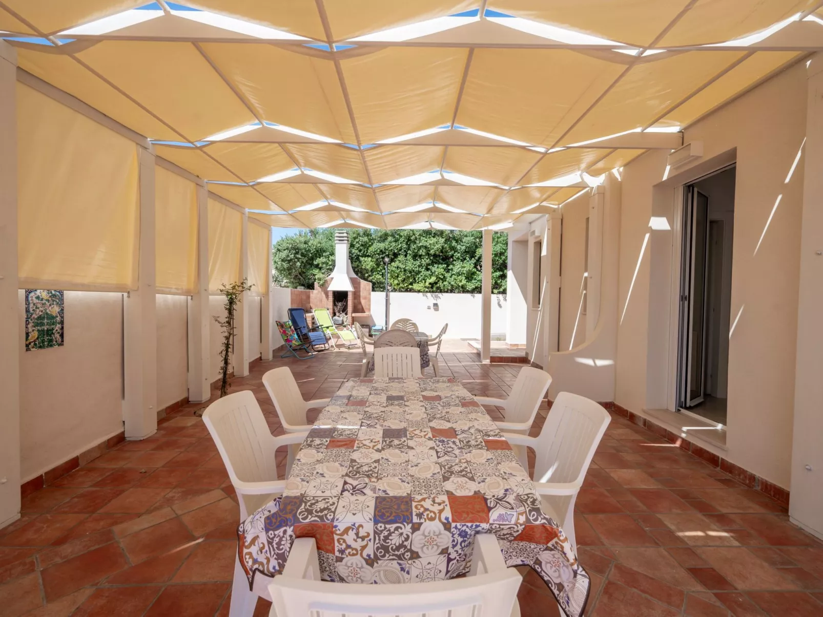 'Villa Reitani - Image-tags.info