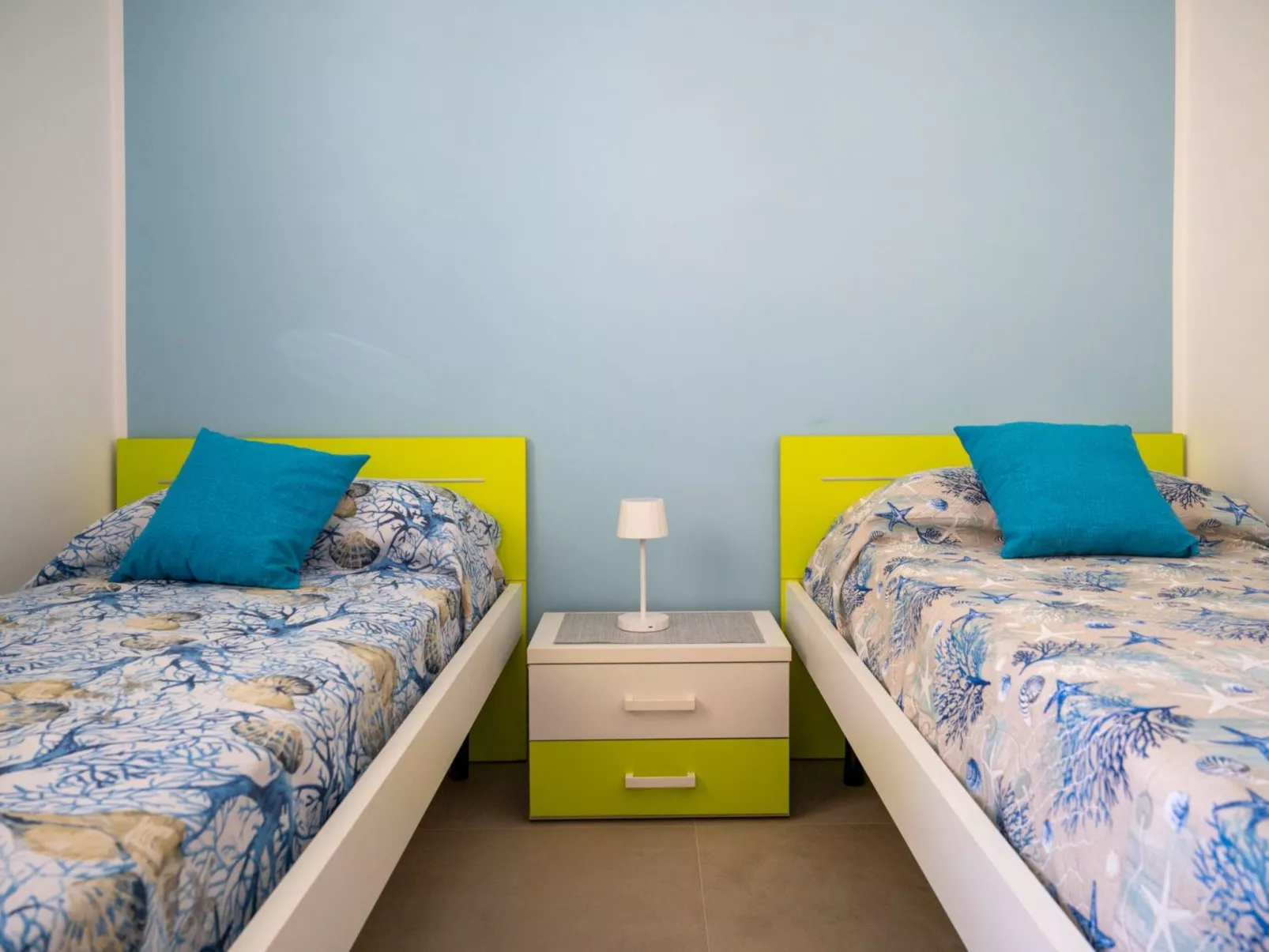 'Casa di Nella - Image-tags.info