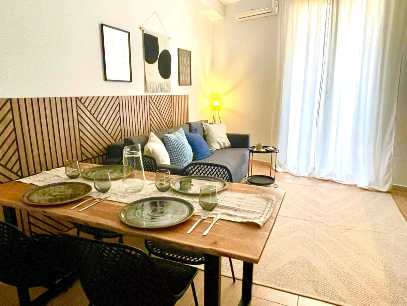 Meeresstrand - La Riva-Image-tags.info