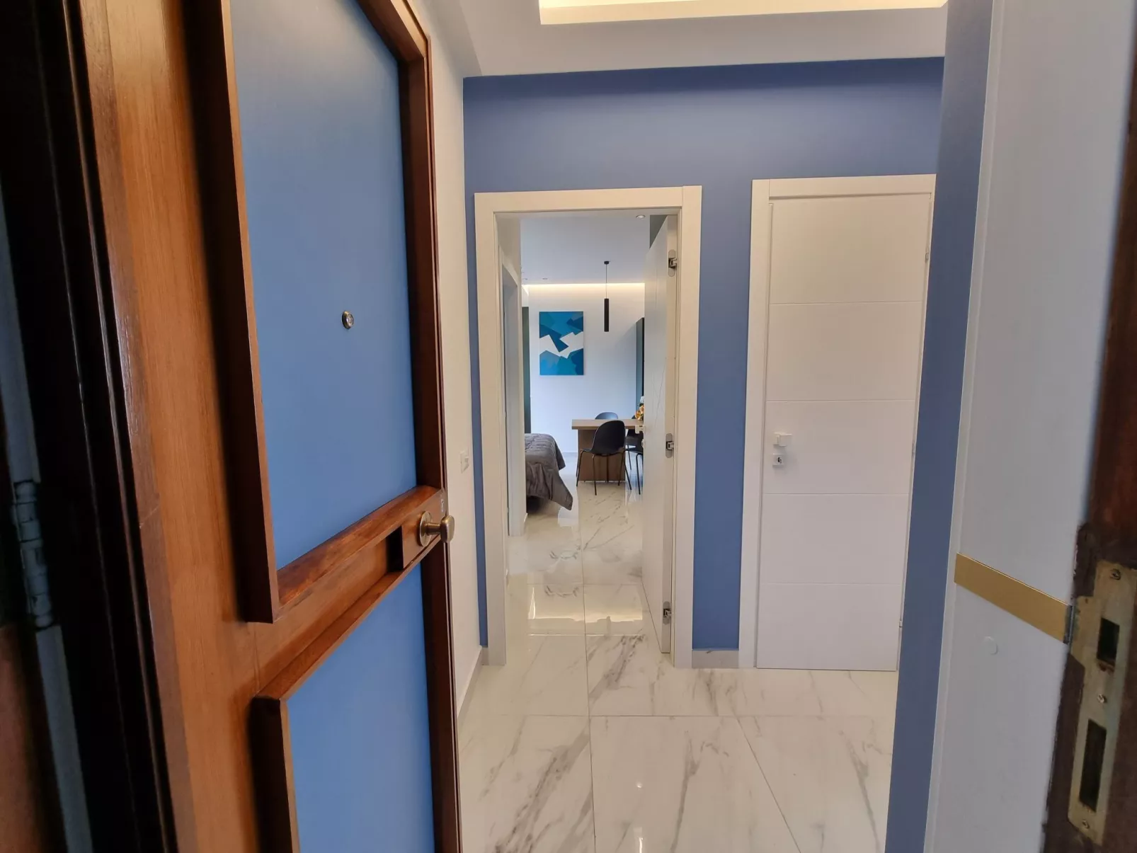 MaXelA Penthouse Green-Image-tags.info