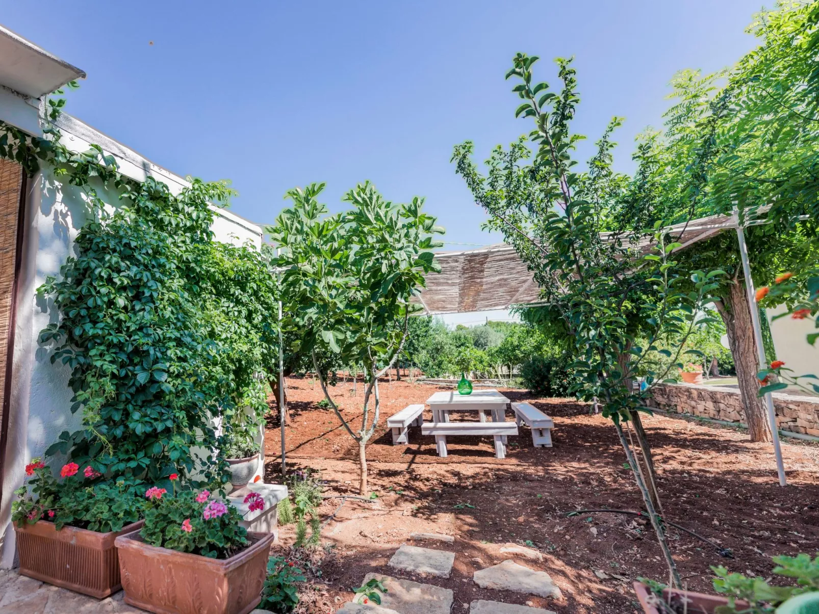 Casal del Borgo 3-Image-tags.info