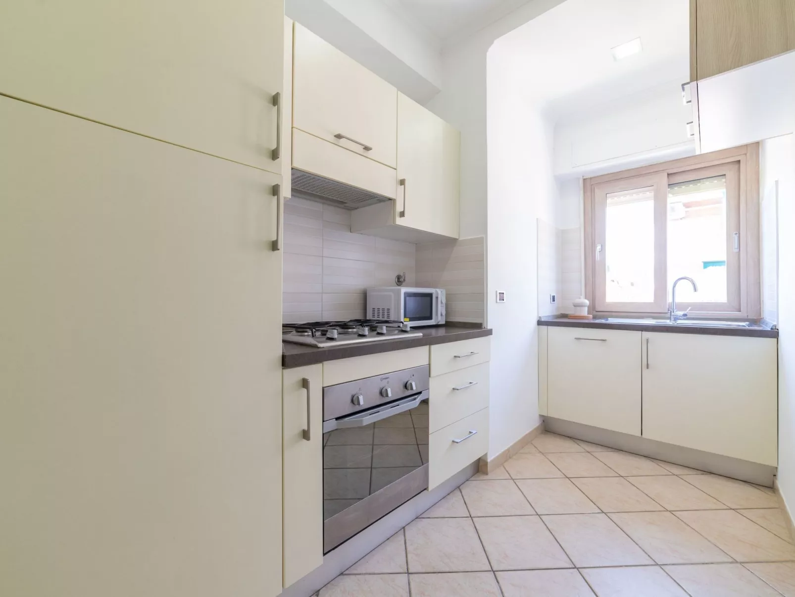 Bubu's Home von Holiday World