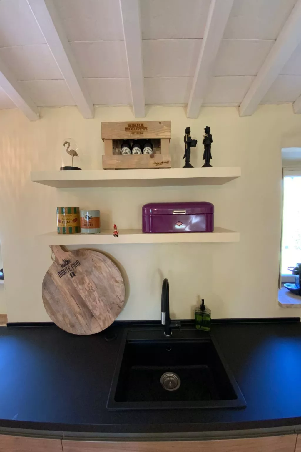 Monte Pino-Image-tags.info