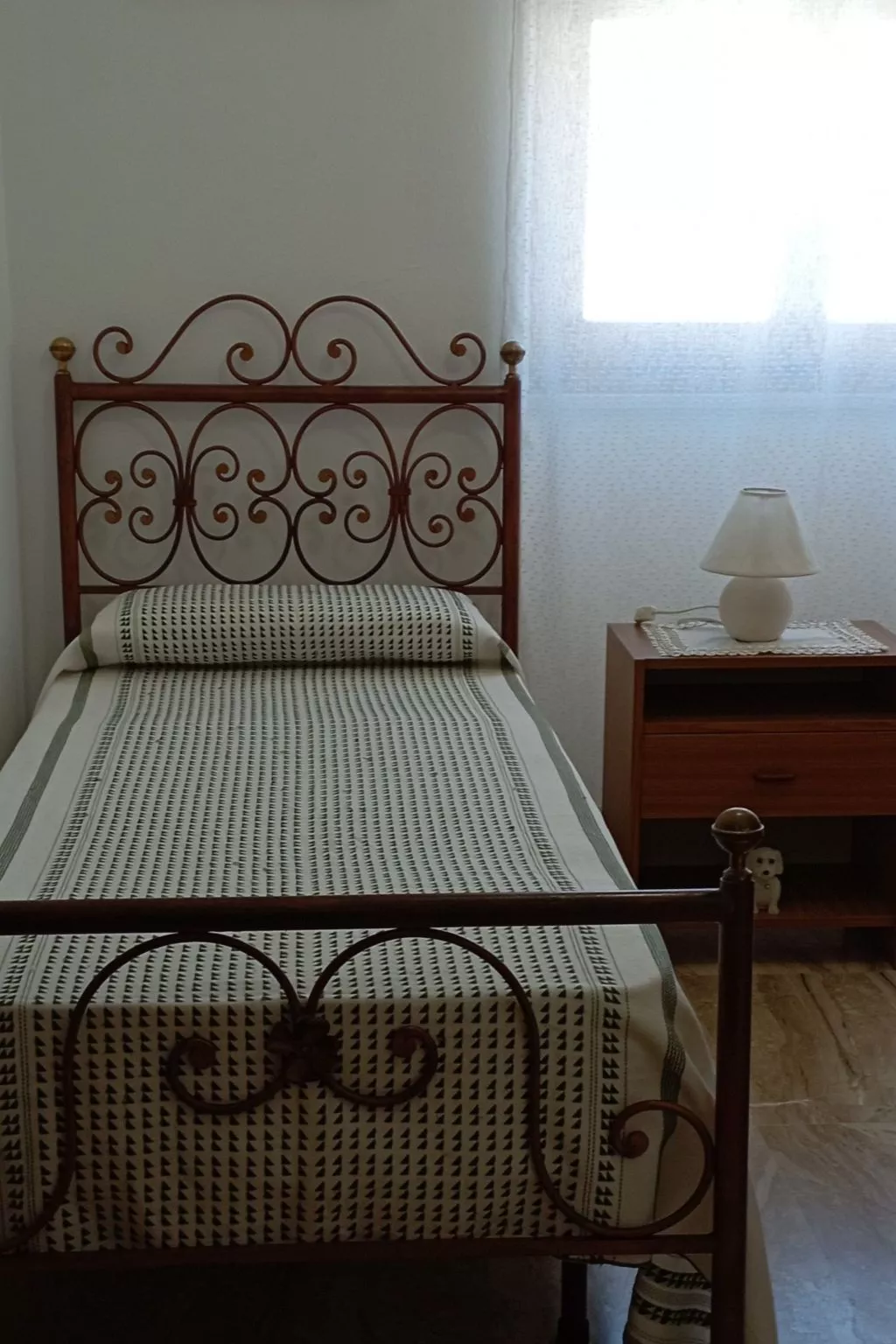 Mit Terrasse-Image-tags.info