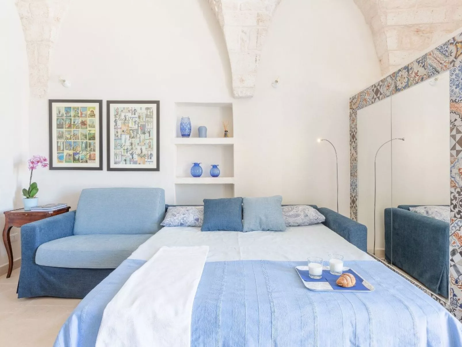 Nur Sie-Image-tags.info