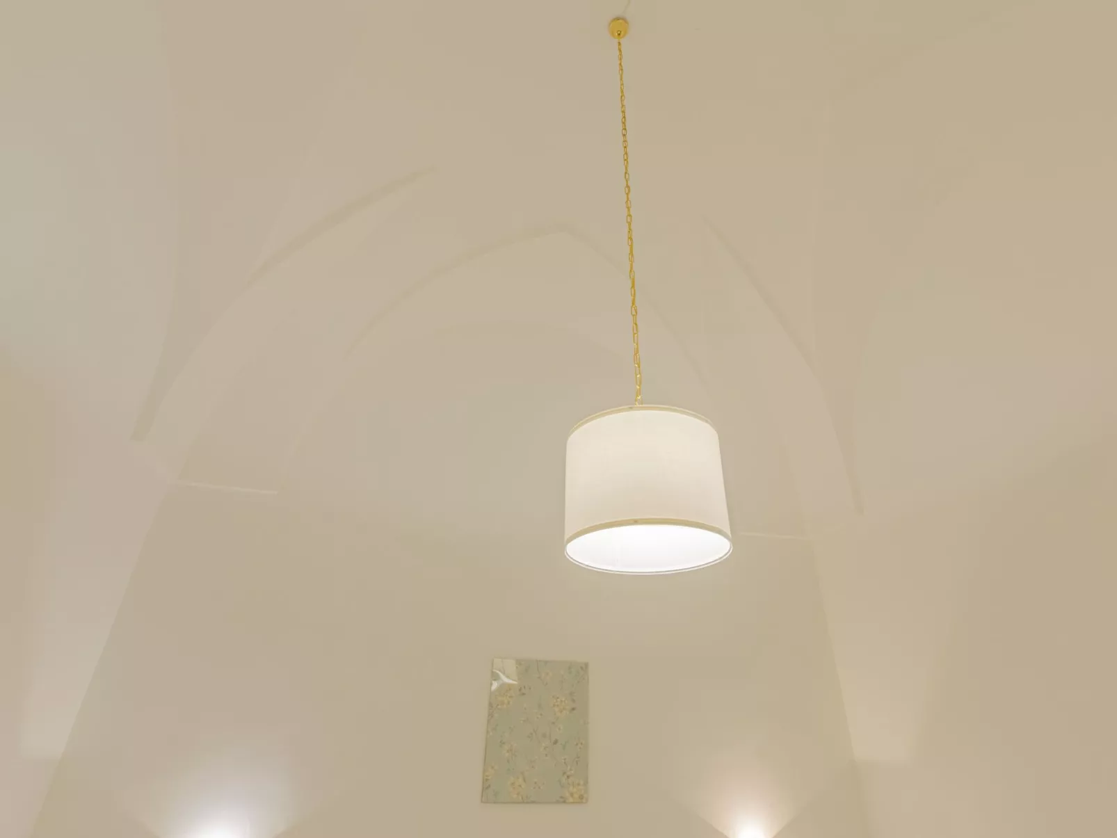 Haus Nonna Netta-Binnen