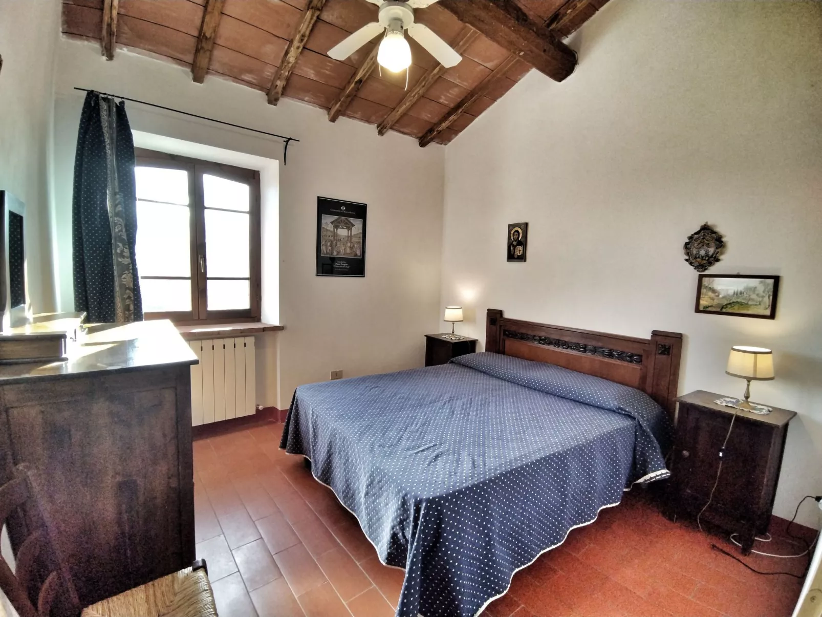 Il Mandorlo für 8 Personen-Image-tags.info