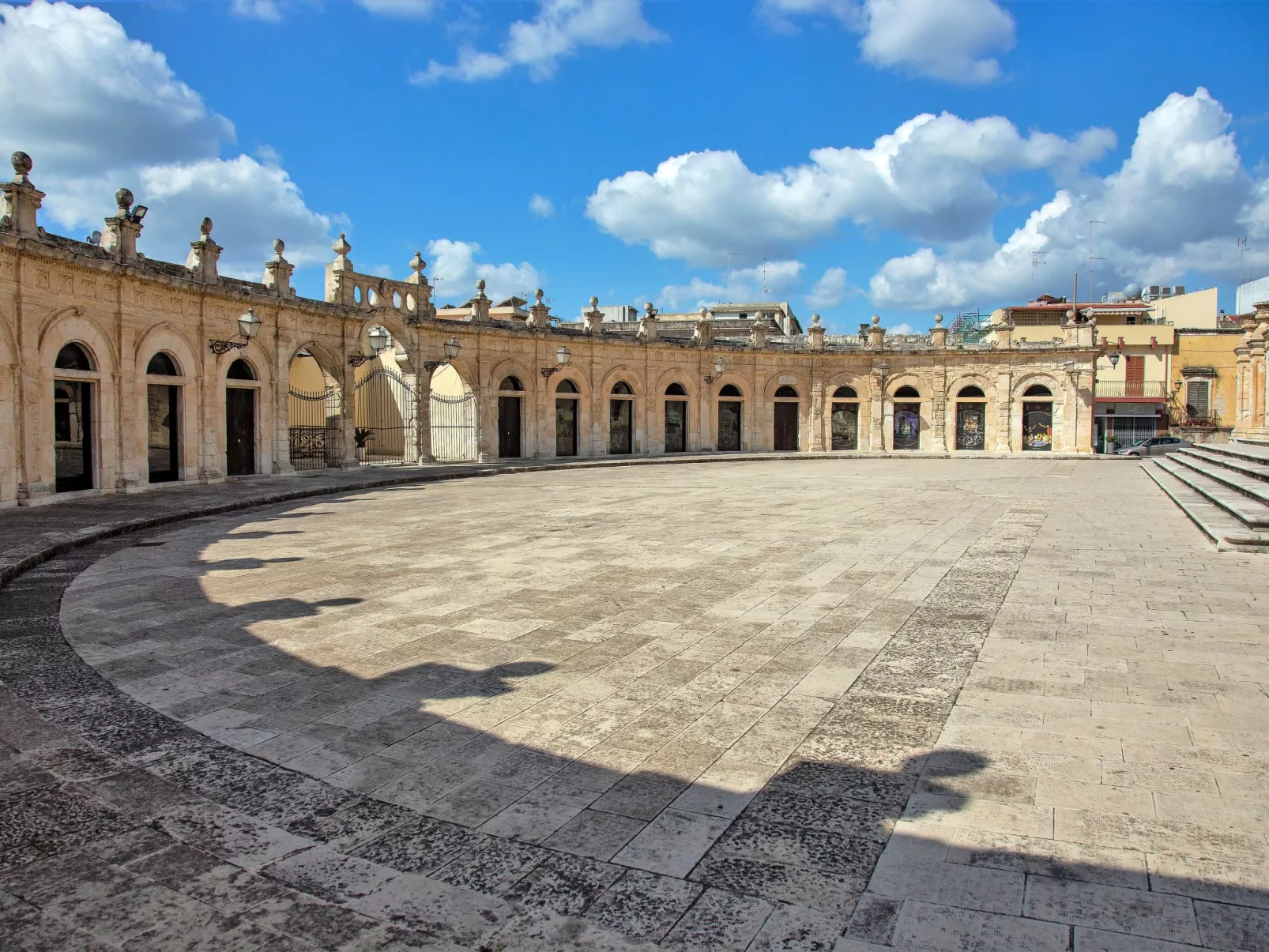 Kairòs, Wohnung 10 m vom Sandstrand entfernt-Omgeving