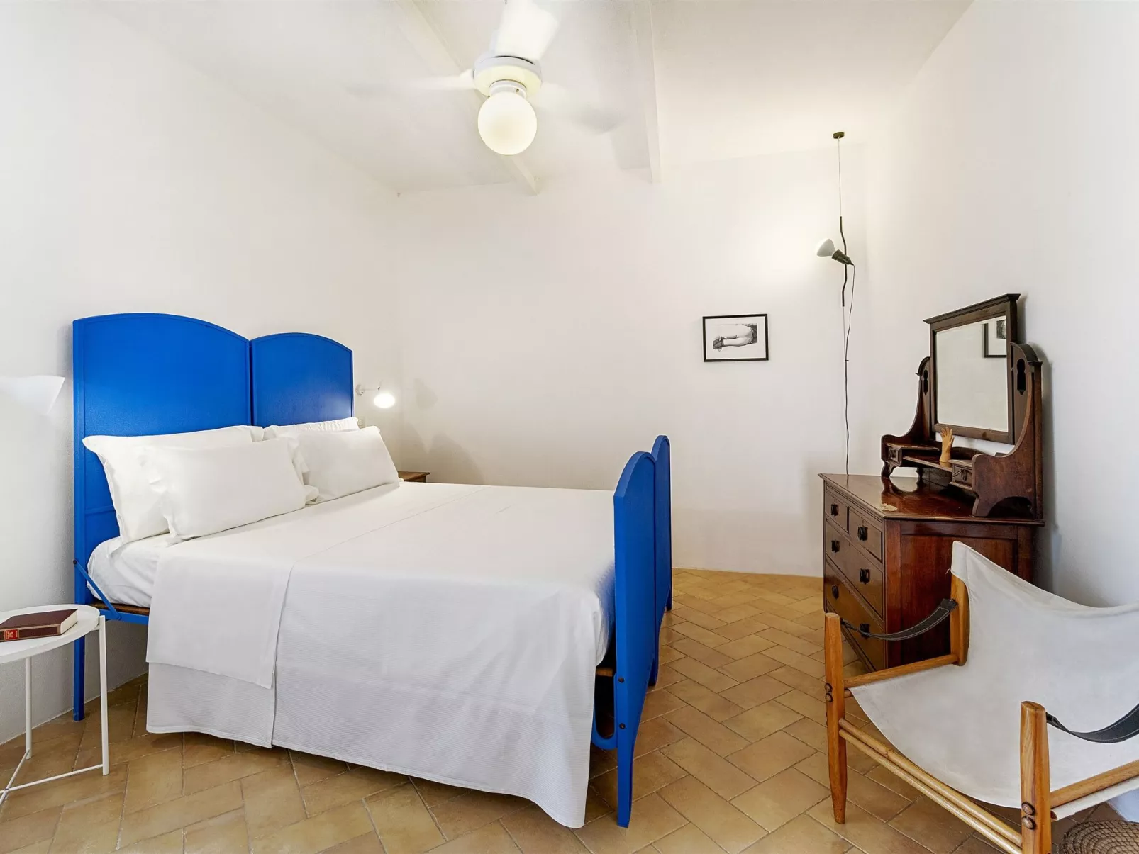 Raffo, Wohnung mit Aussicht in Ragusa Ibla-Image-tags.info