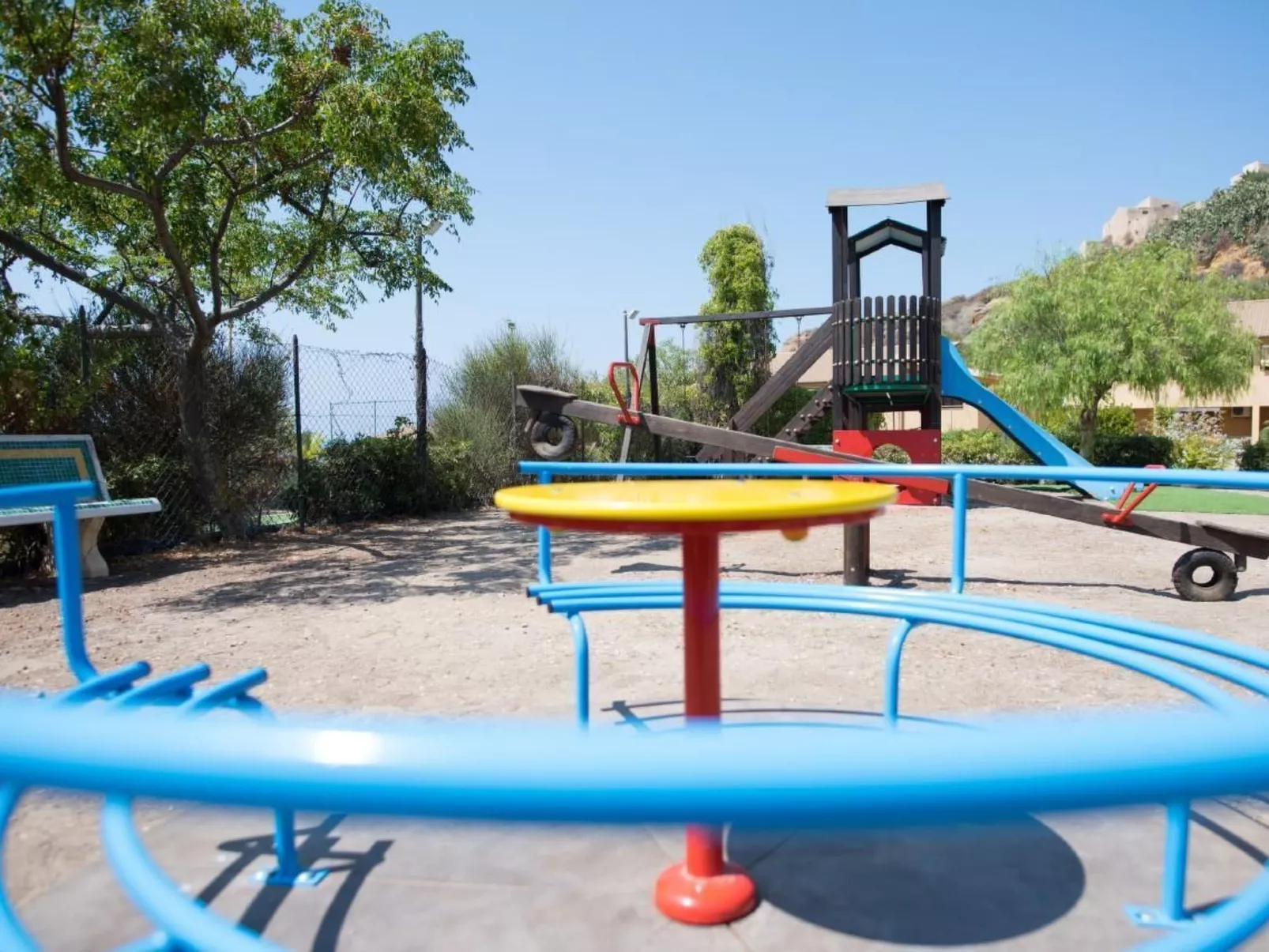 Wohnung in Sciacca mit Grill und Garten - Image-tags.info