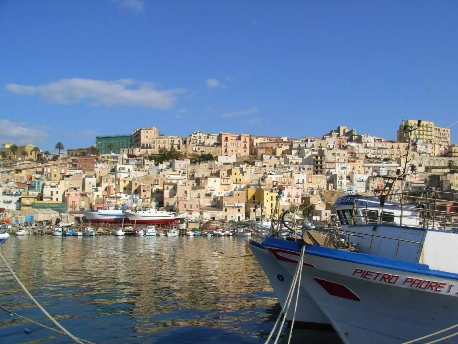 Wohnung mit Wasserblick - Image-tags.info