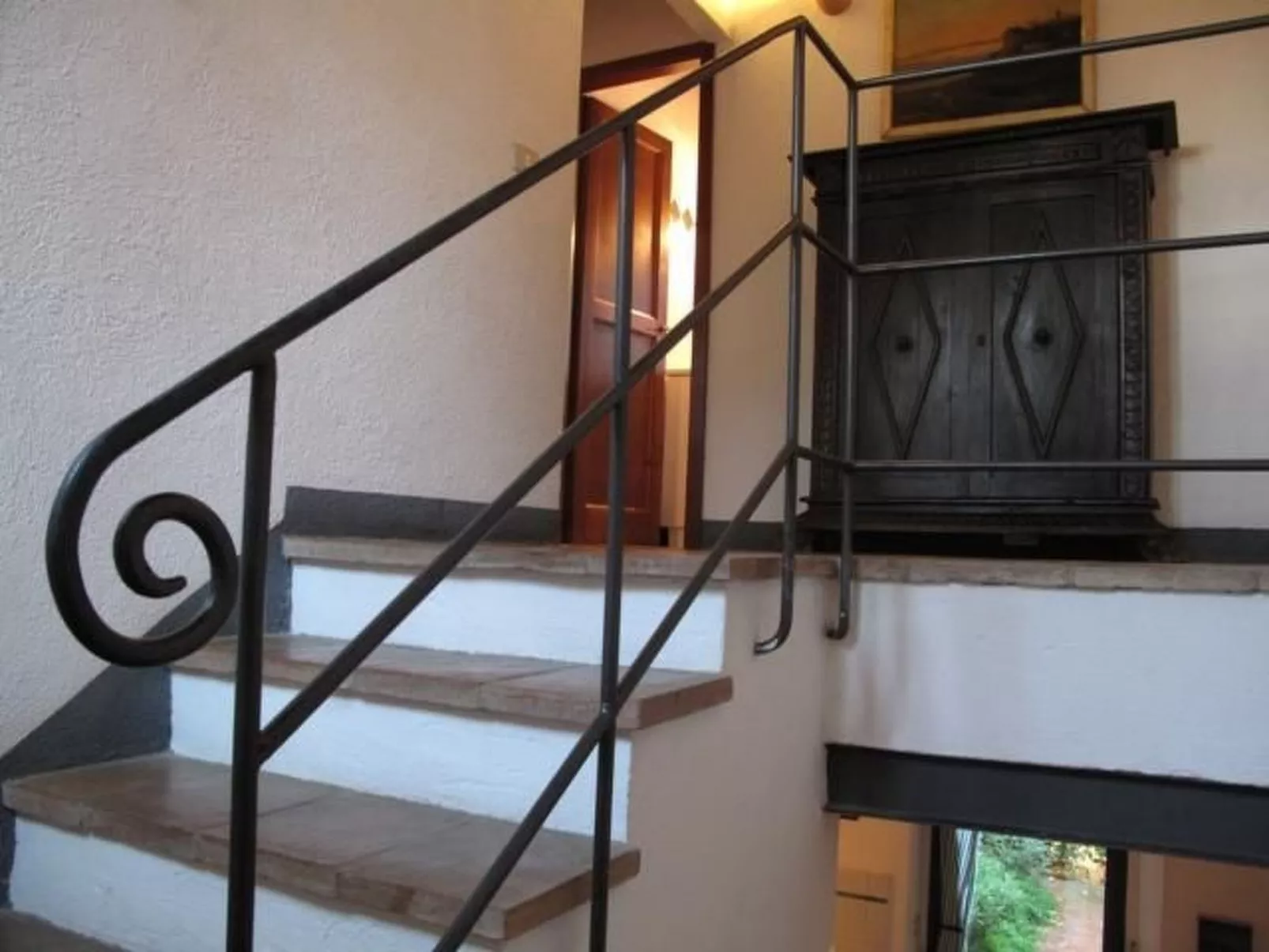 Urlaub flach weiß - Image-tags.info