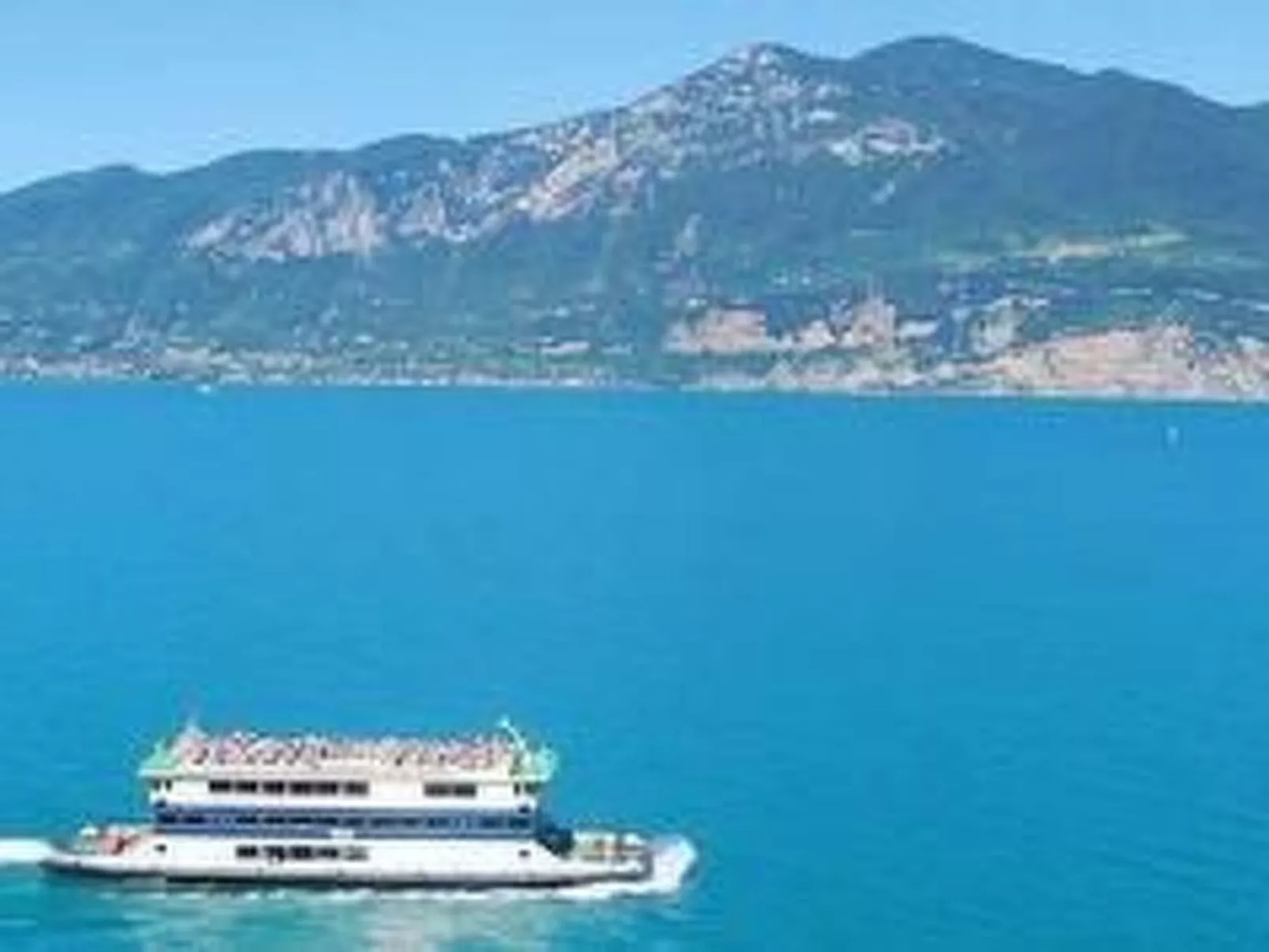 FeWo C-36-Image-tags.info