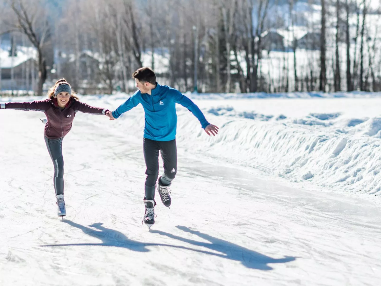 Alpenblick-Image-tags.info