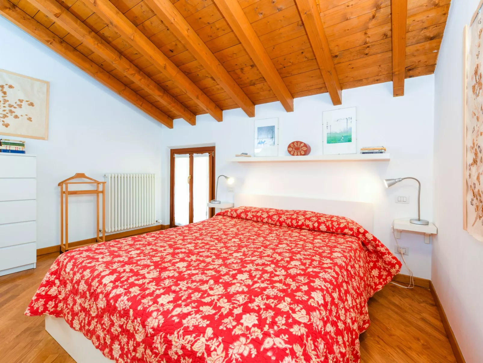 'Silvia4' mit Balkon-Image-tags.info