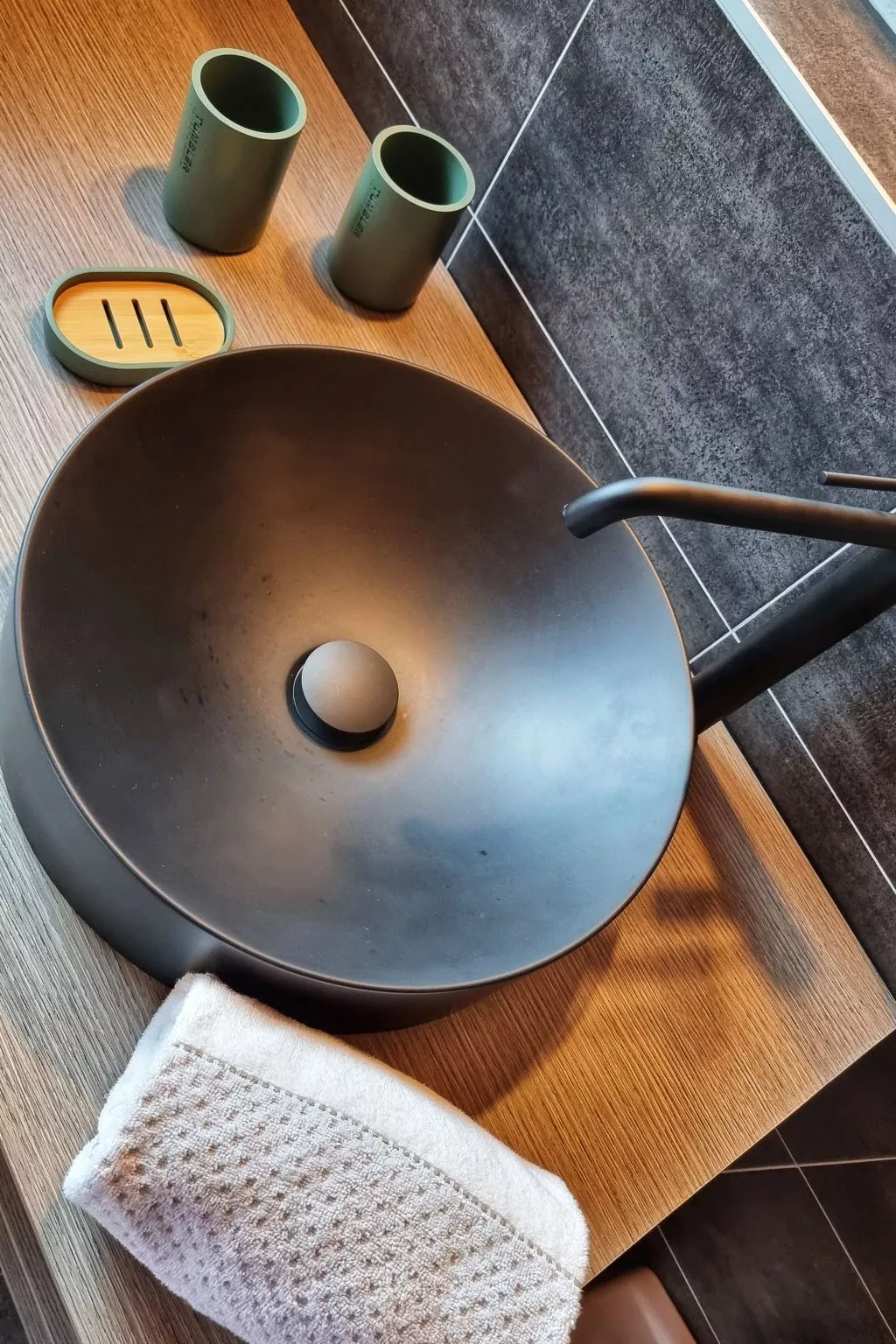 "Rest and View apartment", ein Familienurlaub-Image-tags.info