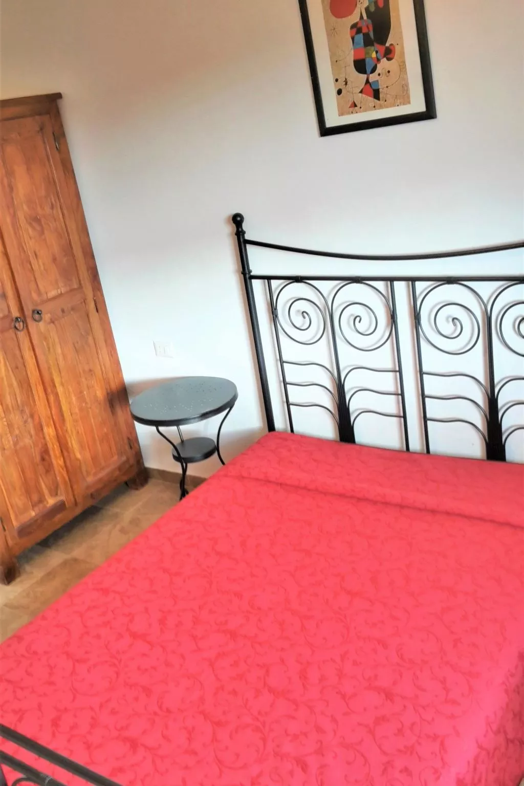 Agnese-Image-tags.info