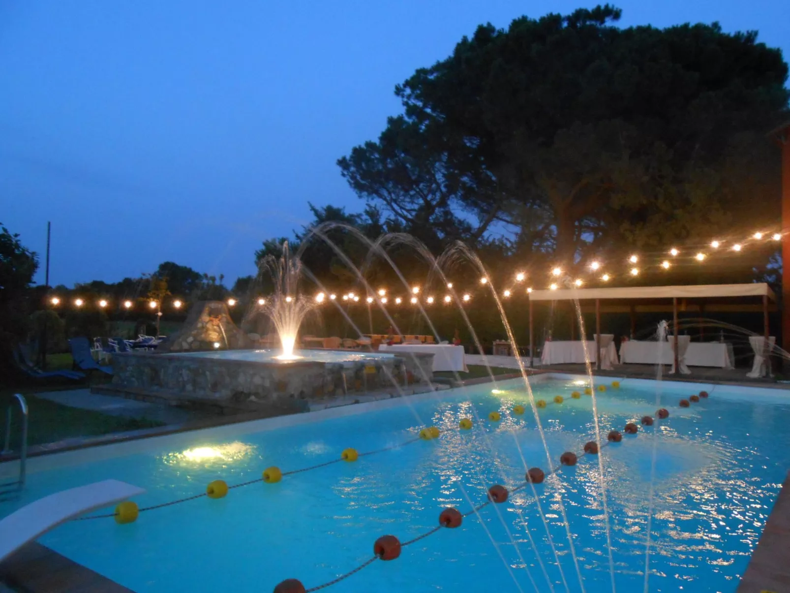 Fabelhaftes Ferienhaus 8 Betten-Image-tags.info