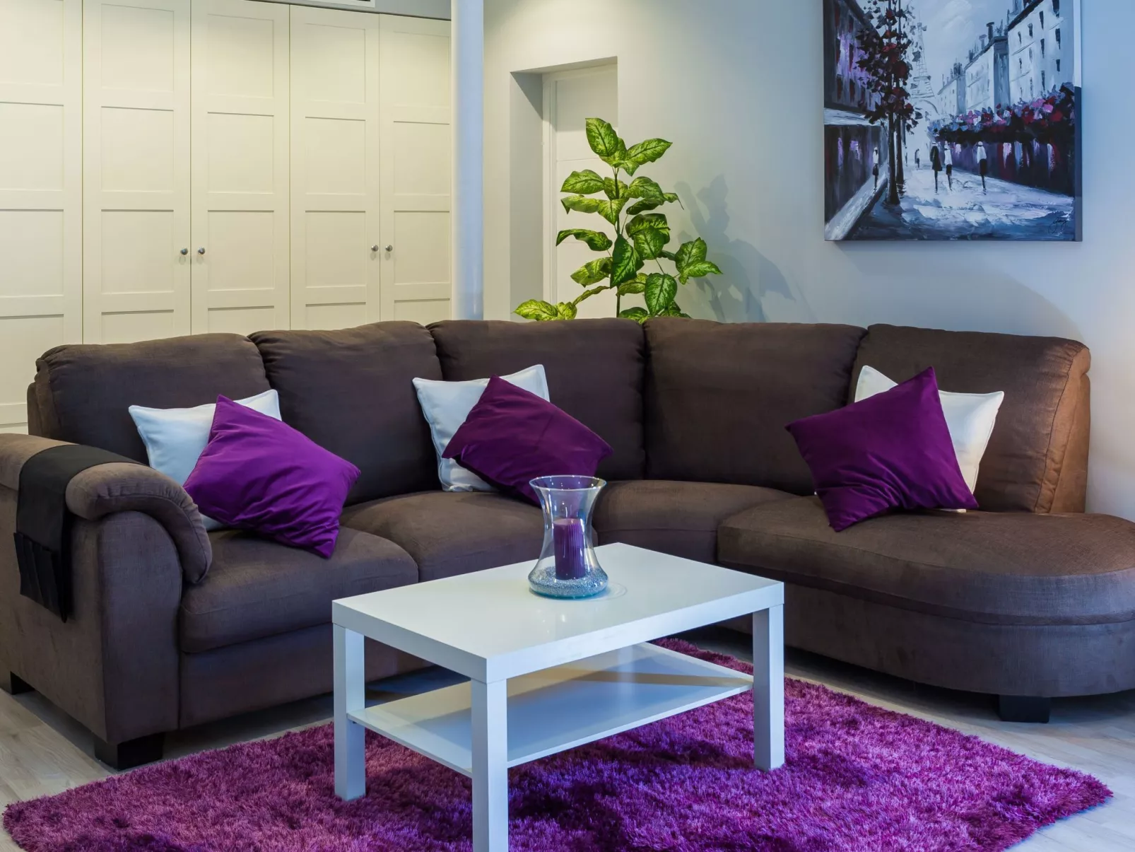 Mafloras Luxus und Strand Appartement-Image-tags.info