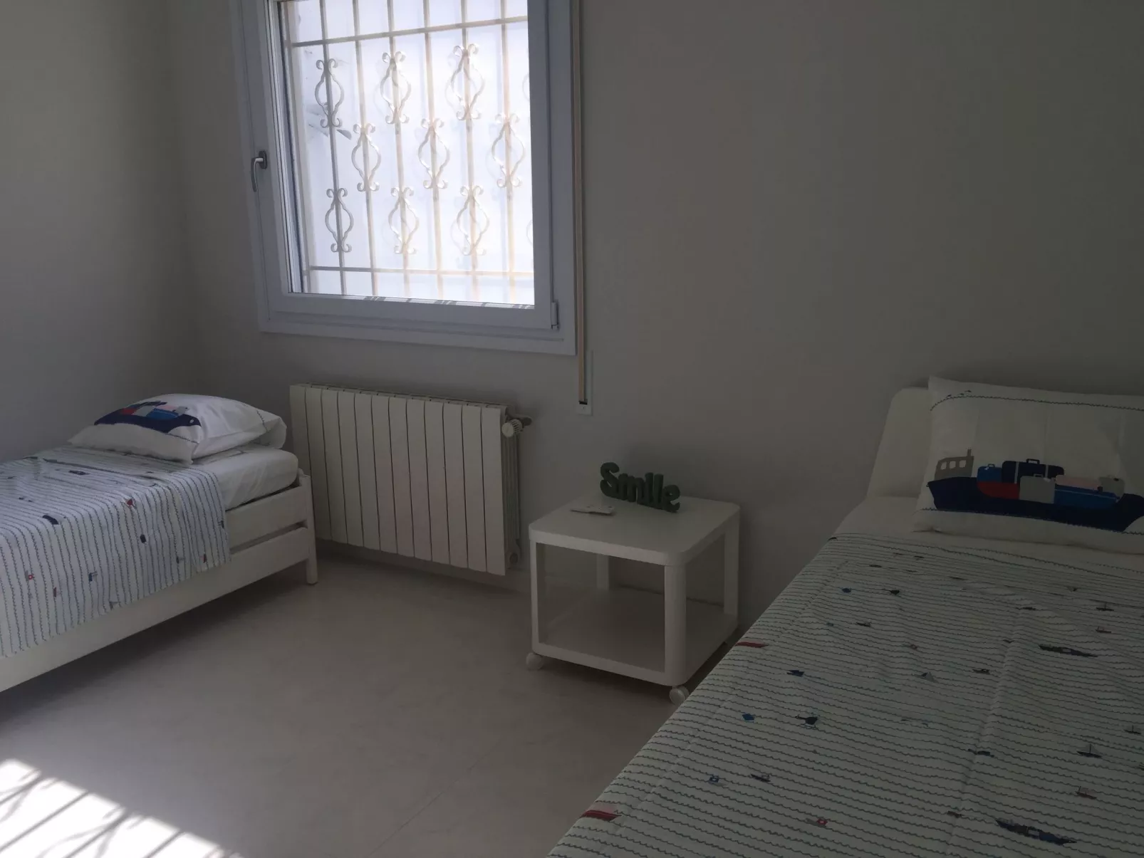 Mit Privatpool in El Casalot-Image-tags.info