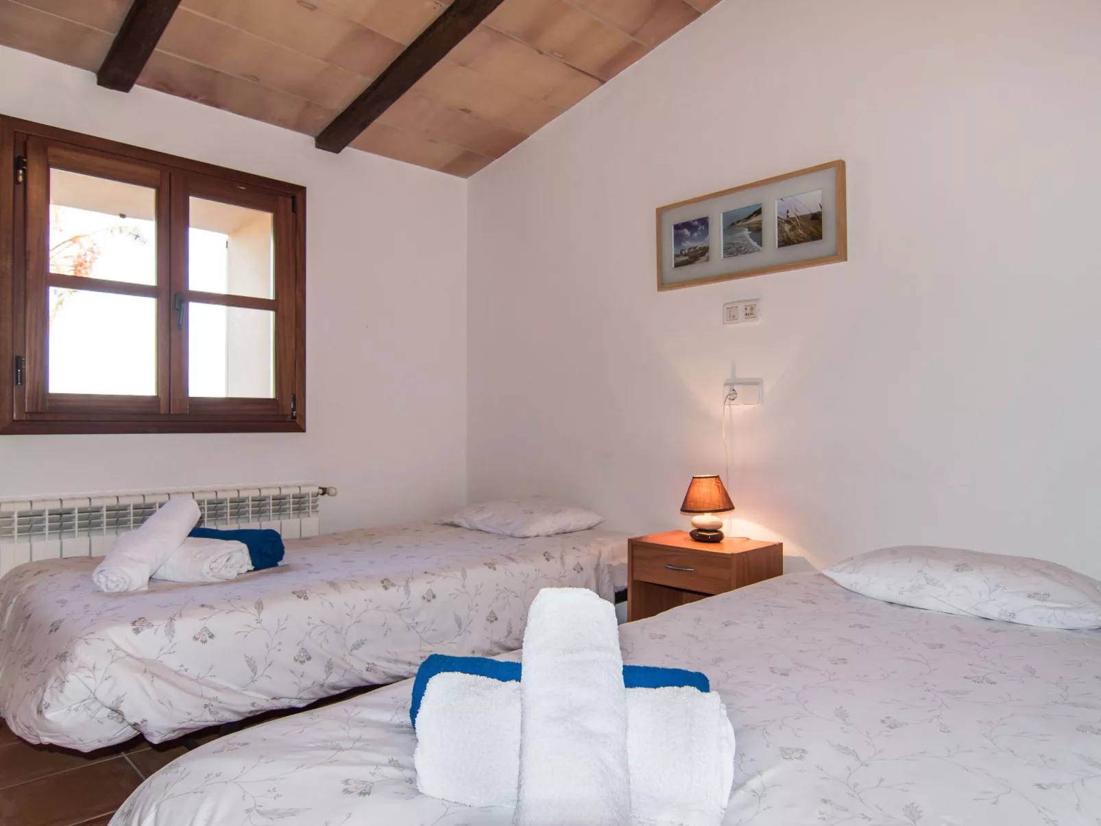 Luxuriöse Villa Can Revell-Image-tags.info