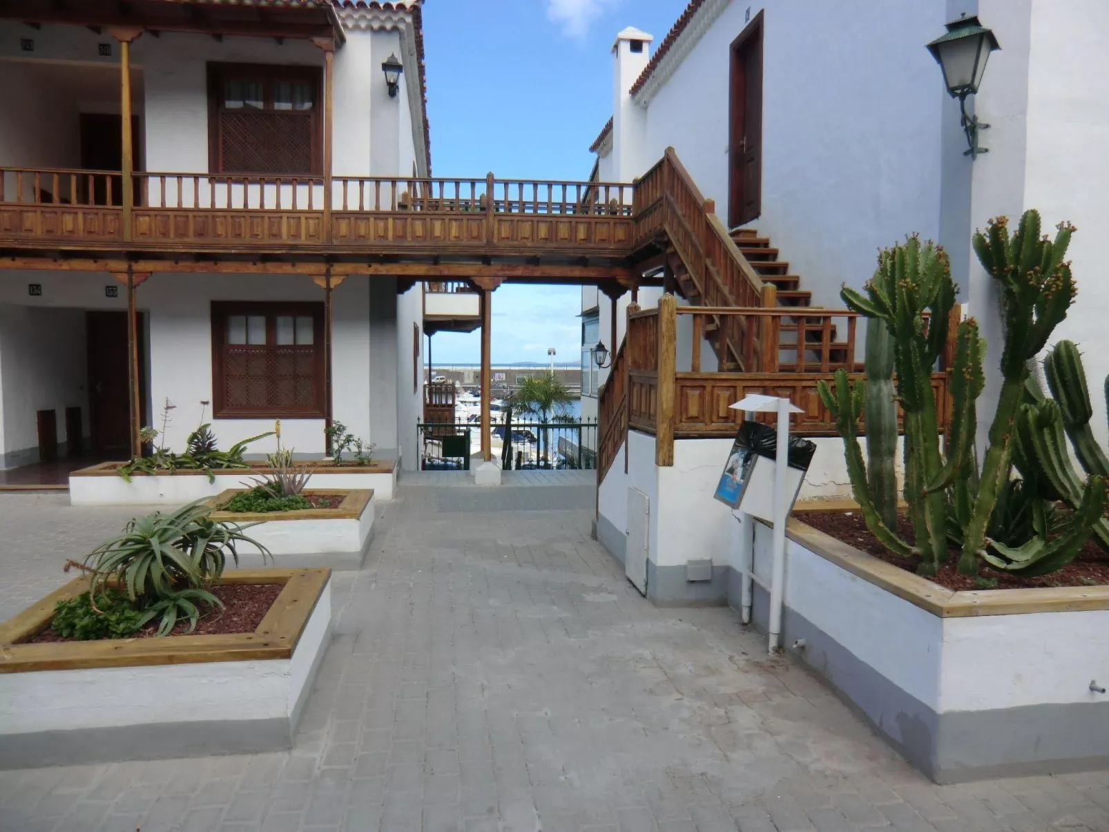 Marinero-Image-tags.info