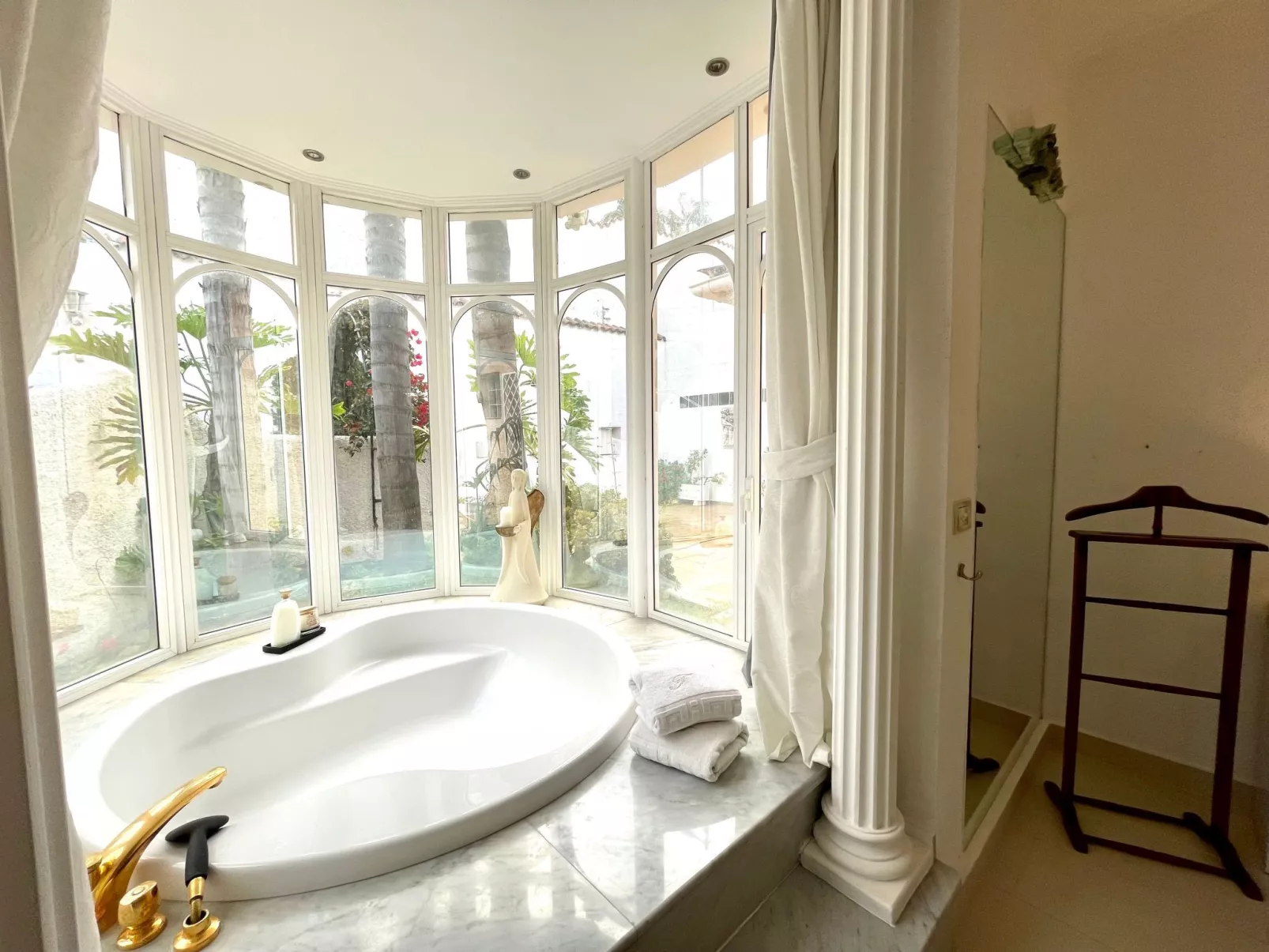 Prime Home Casa Feier-Buiten