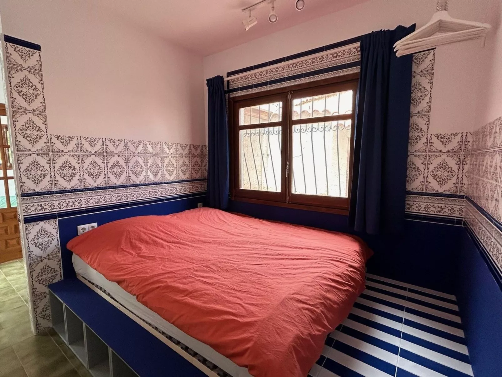 Casa Collalba-Image-tags.info