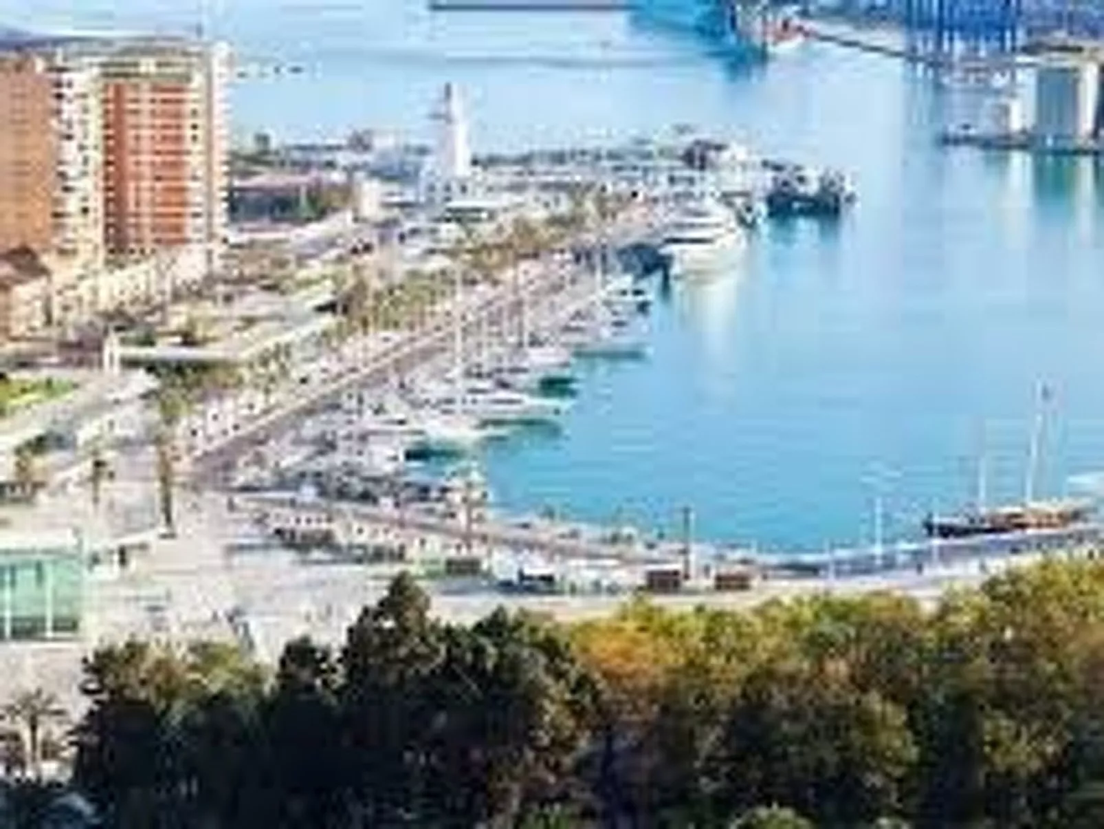 Casa The Lofties mit Pool in Andalusien-Buiten