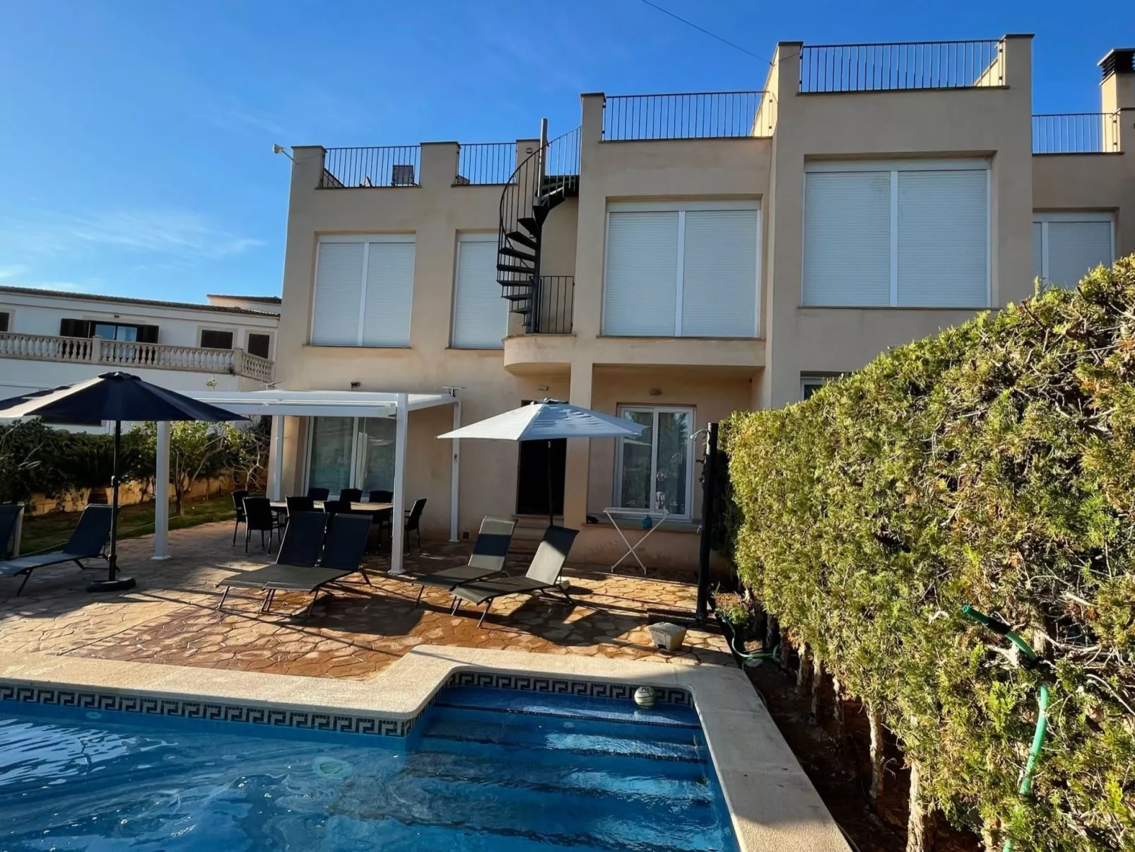 Haus Aina-Image-tags.info