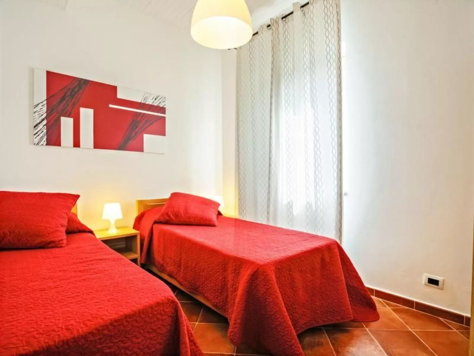 'Bianca'-Image-tags.info