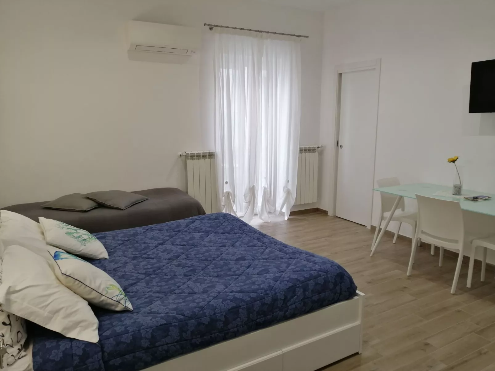 'Constance' mit Balkon-Image-tags.info