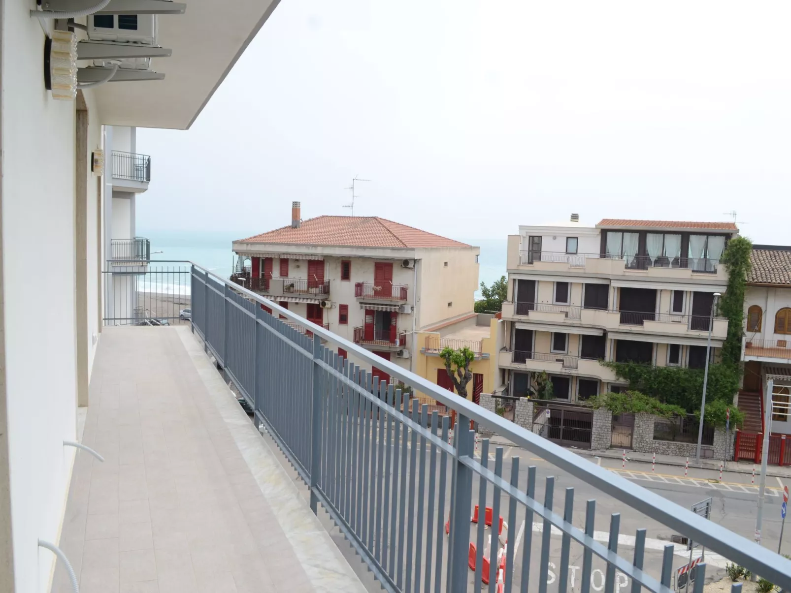 Sunrise Suite - Charme und Entspannung bei Morgenlicht-Buiten